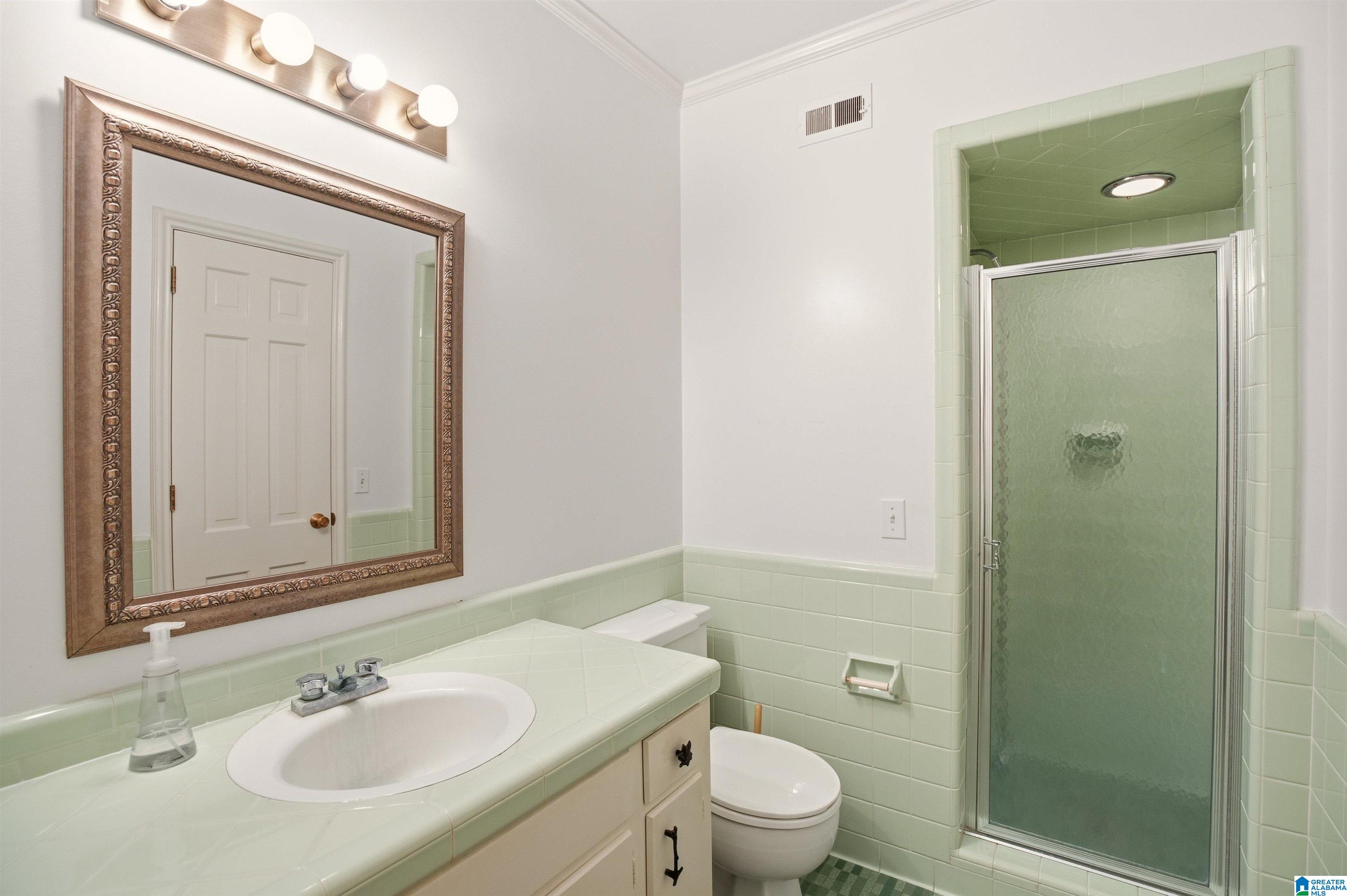 1505 King Street Montevallo, AL 35115 - Photo 20 of 60