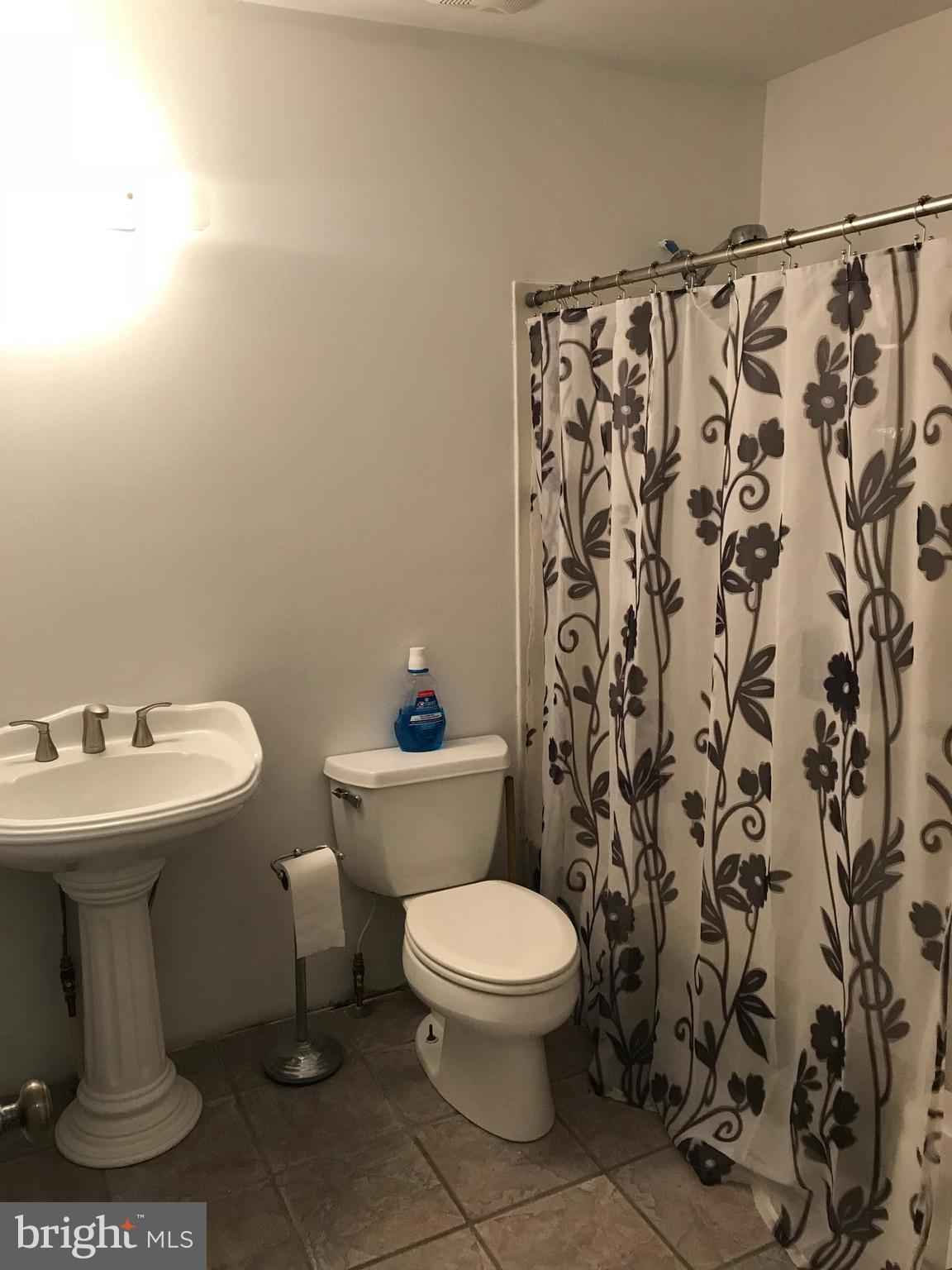 8701 Redman Street Springfield, VA 22153 - Photo 12 of 15 Bath