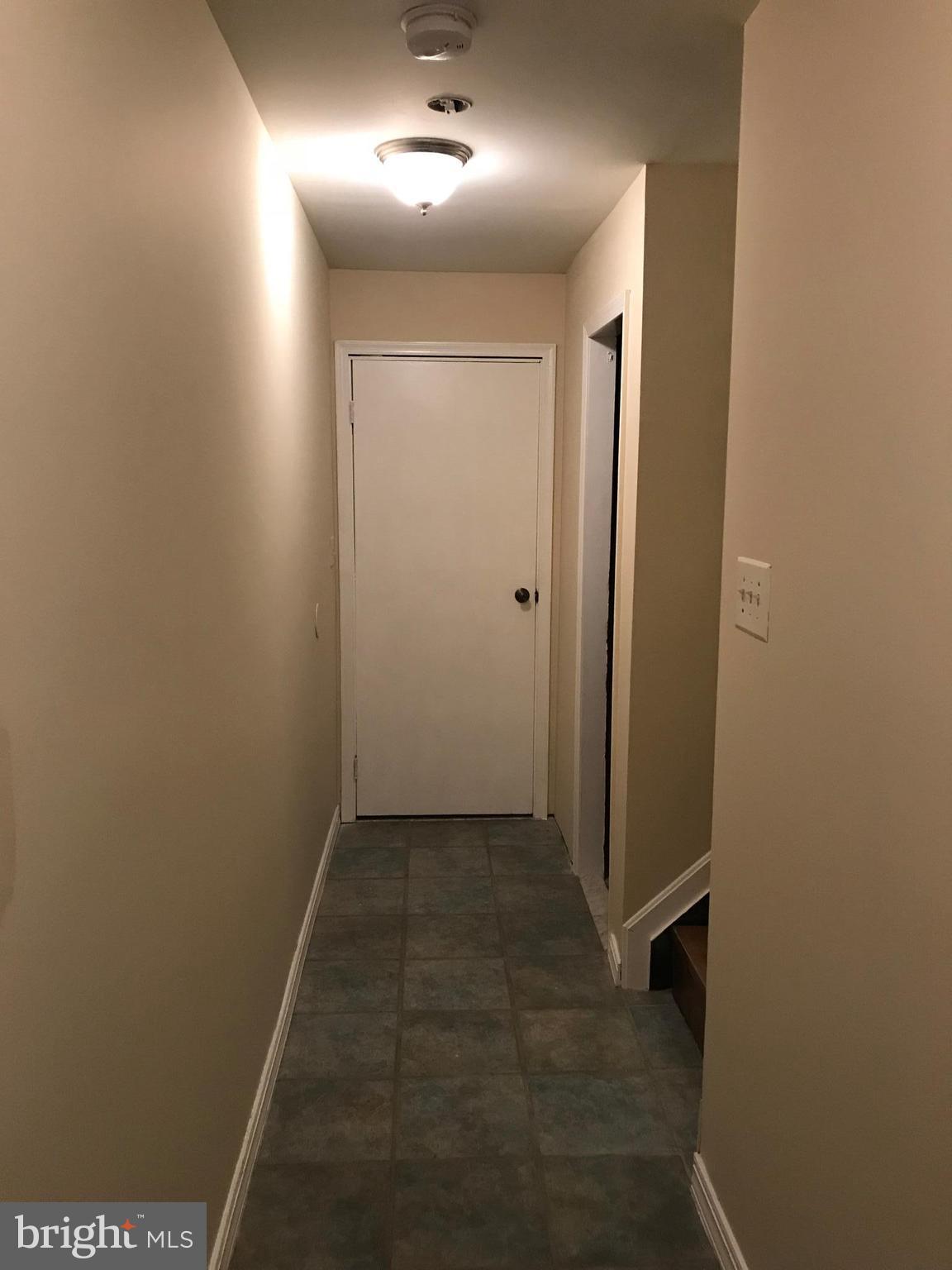8701 Redman Street Springfield, VA 22153 - Photo 15 of 15 Basement