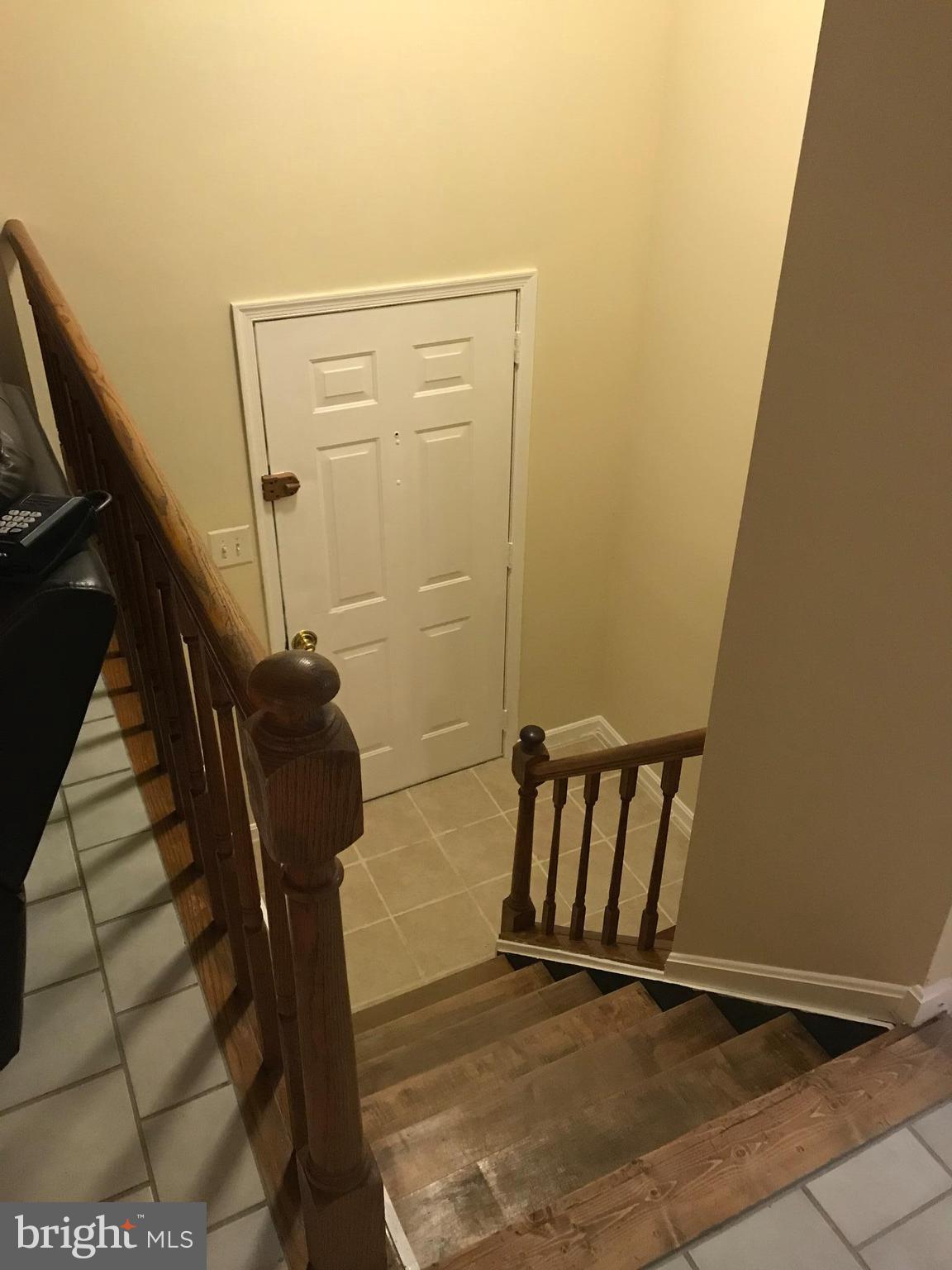 8701 Redman Street Springfield, VA 22153 - Photo 5 of 15 Interior (General)