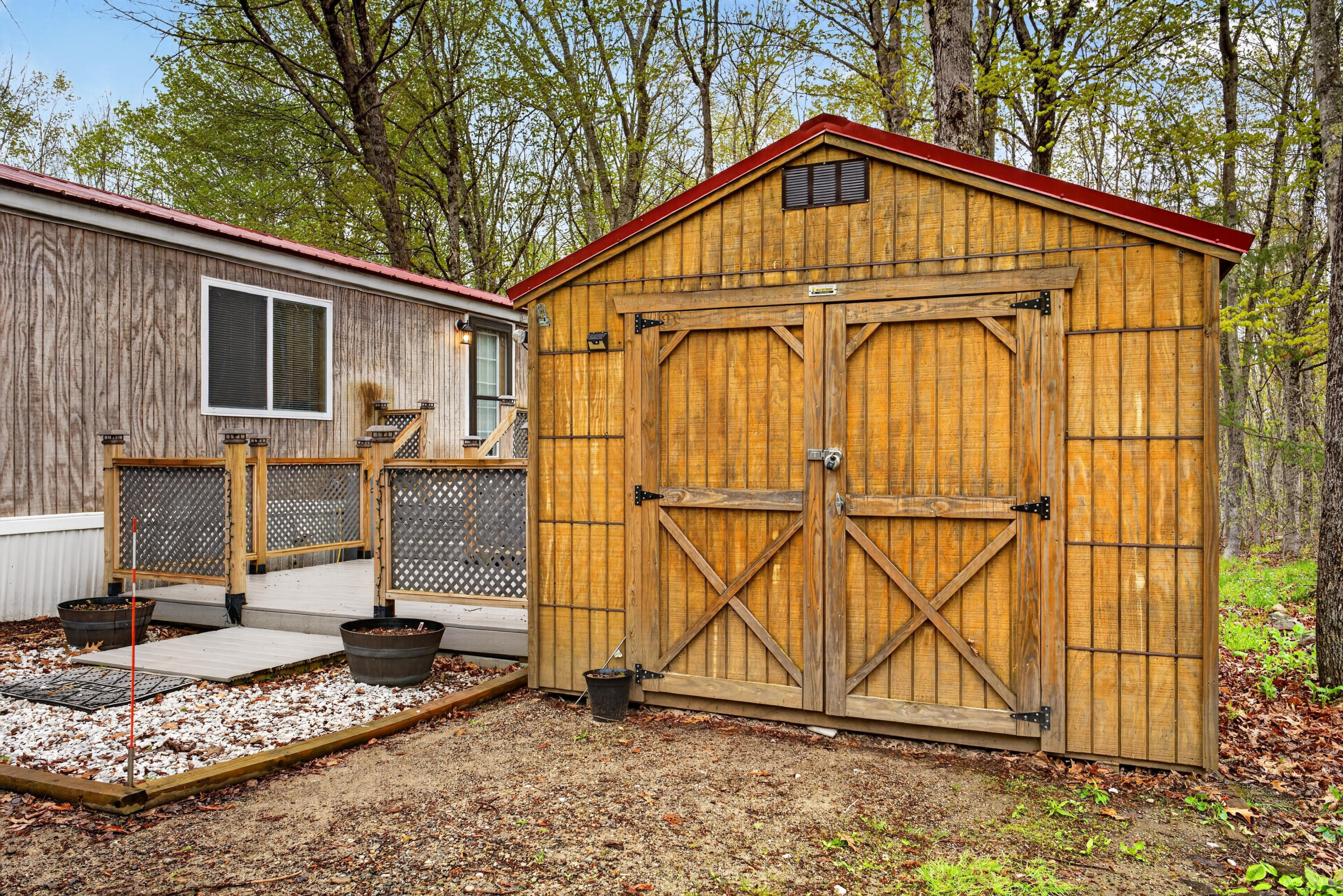 1051 Gardiner Road, Unit 29 Wiscasset, ME 04578 - Photo 6 of 39 photos_high_resolution_1051_Gardiner_Rd_