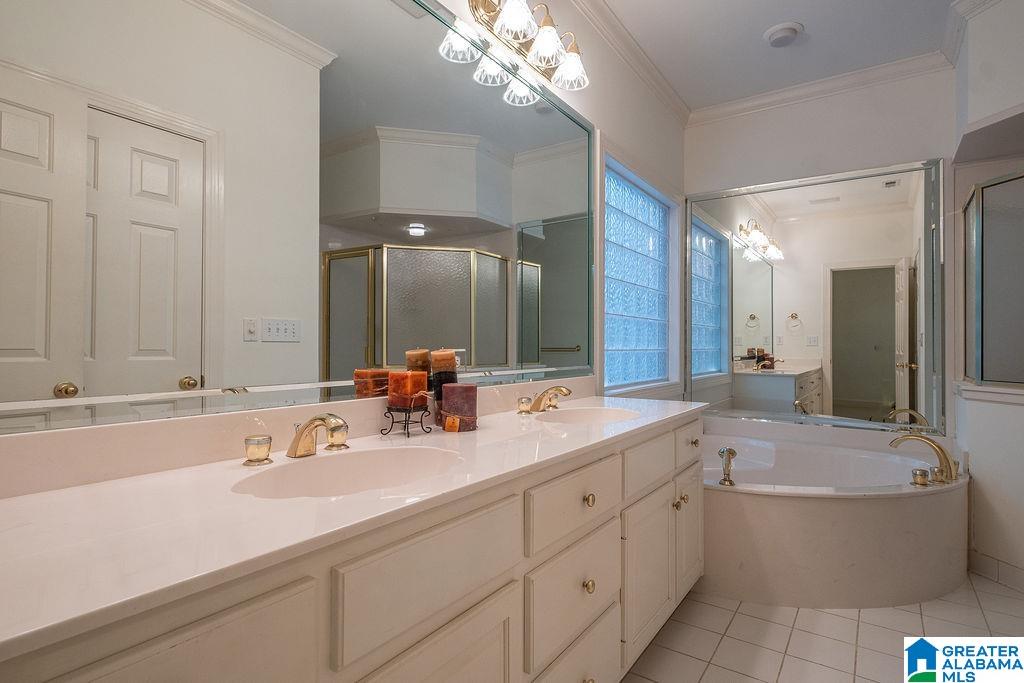 2035 Richelieu Court Birmingham, AL 35216 - Photo 19 of 38