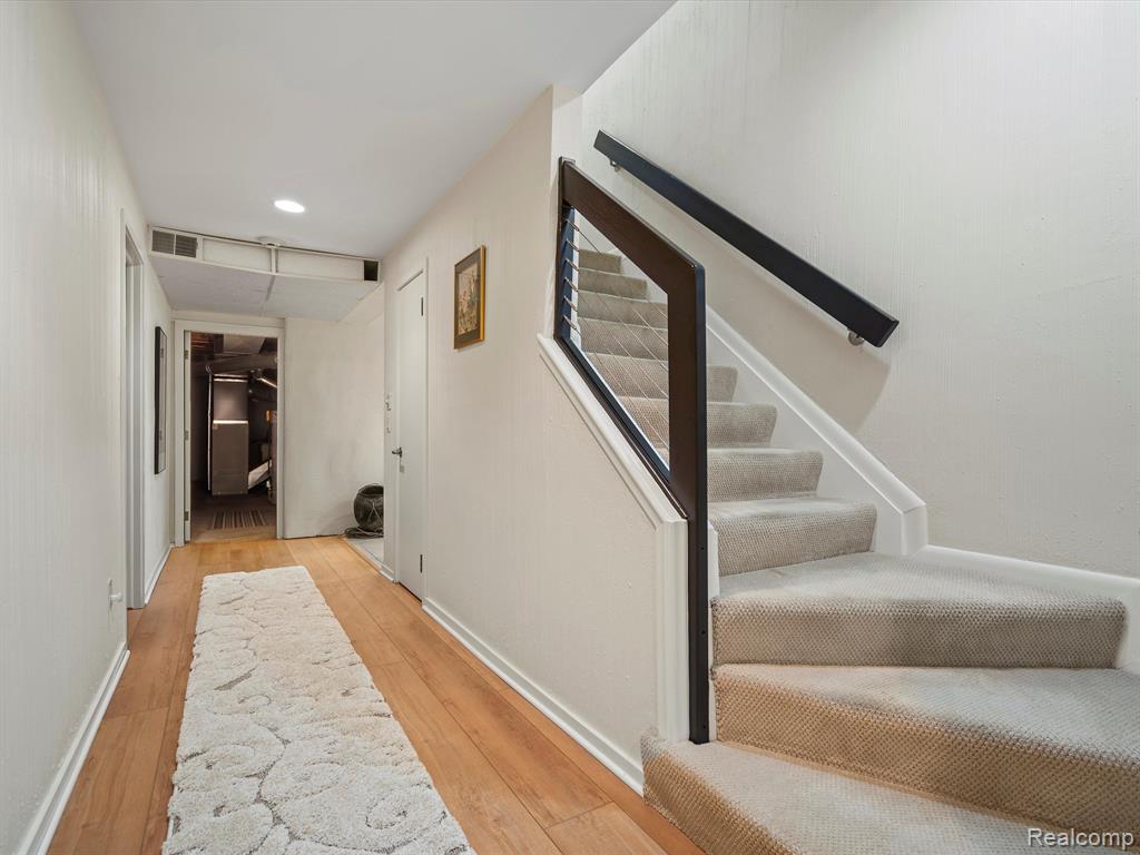 1375 Trowbridge Road Bloomfield Hills, MI 48304 - Photo 39 of 55 Gallery Image 39