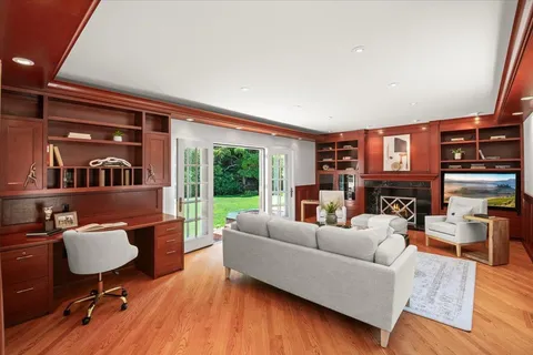 $9,200,000 | 1408 Edgewood Drive, Palo Alto, CA 94301
