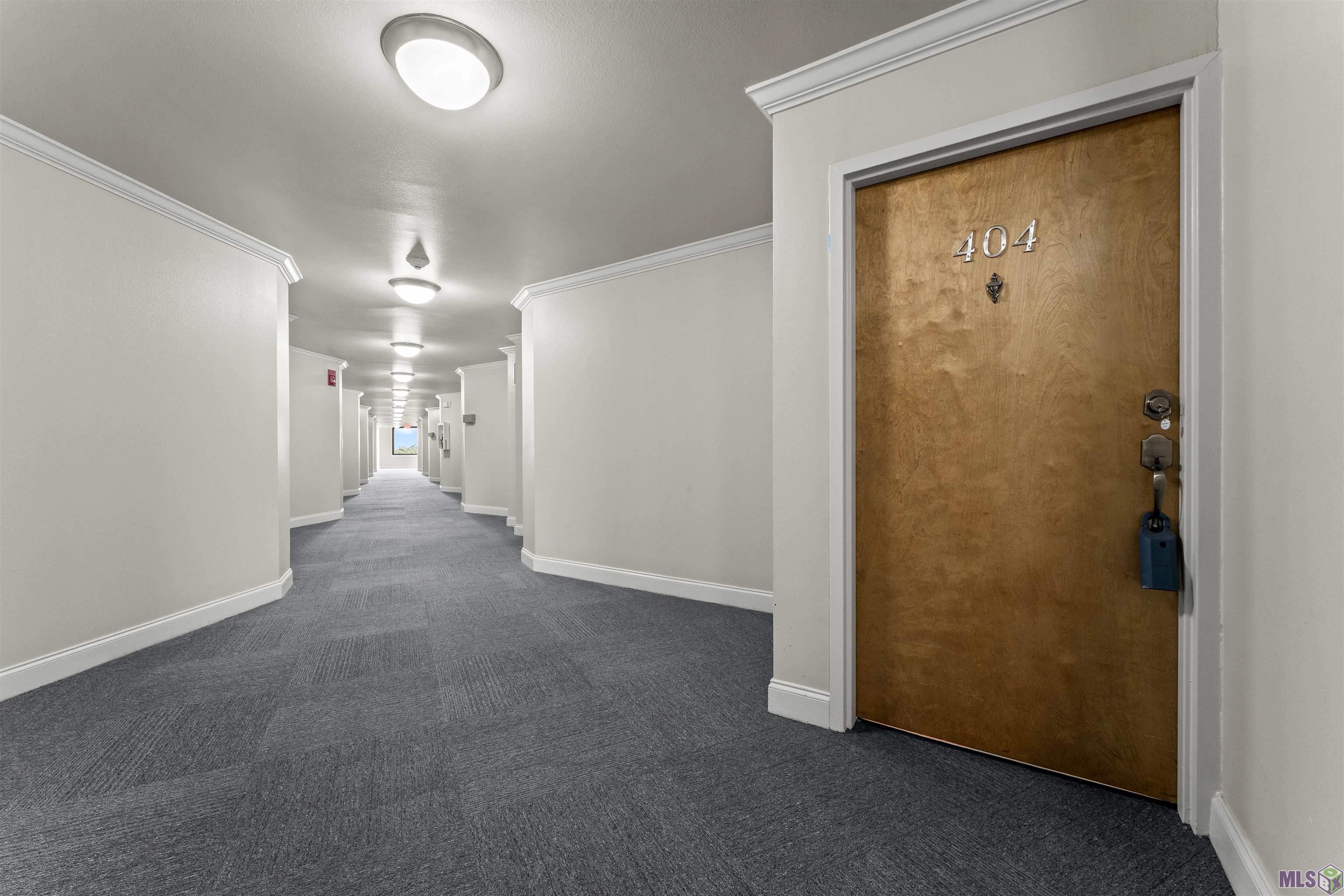 2045 North 3rd Street, Unit 404 Baton Rouge, LA 70802 - Photo 13 of 19