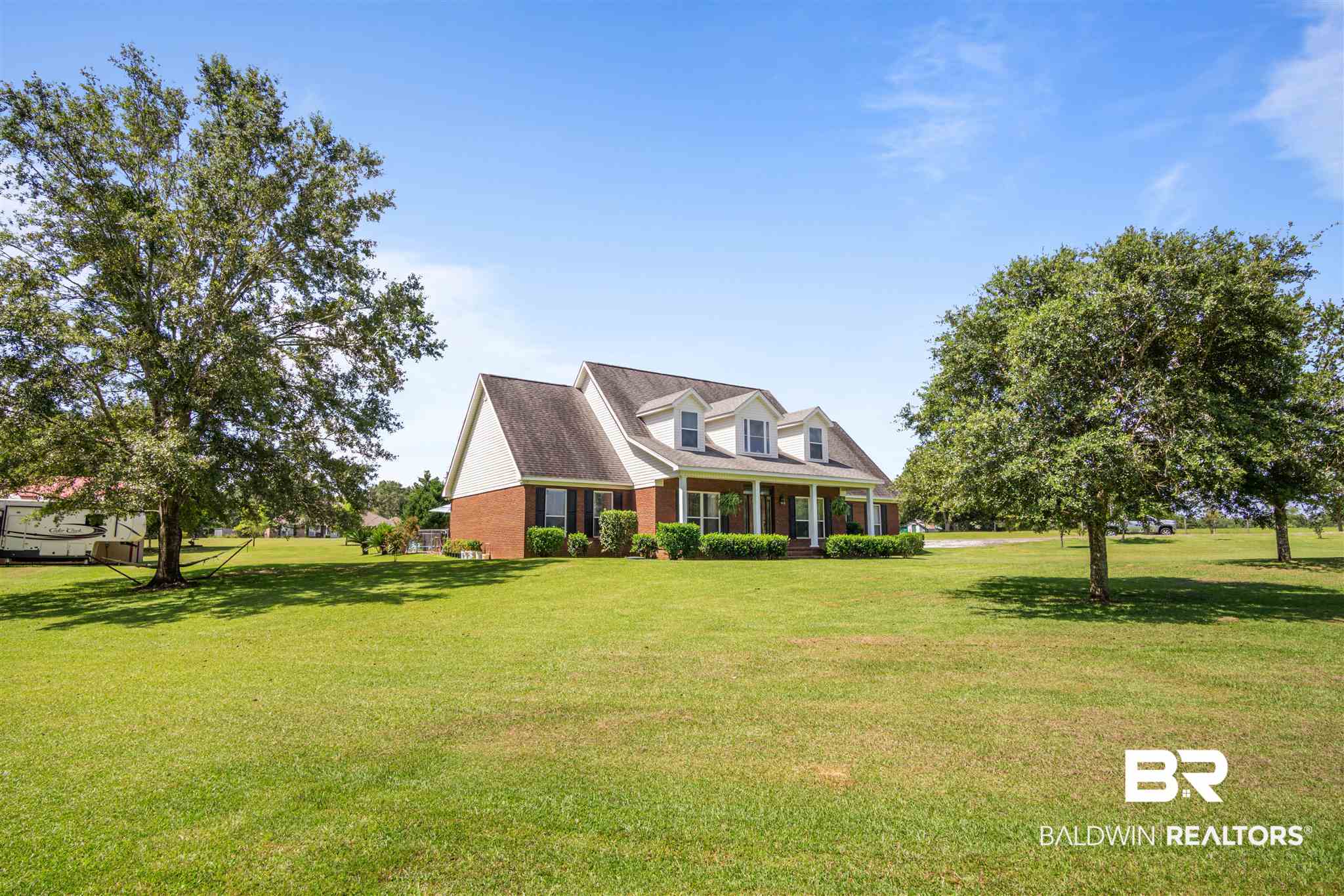 19920 B County Road 64 Robertsdale, AL 36567 - Photo 3 of 50