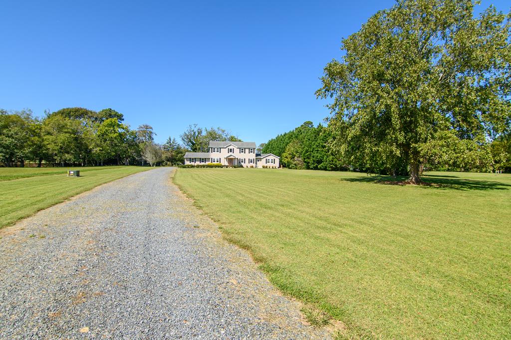2238 Clearview Road Exmore, VA 23350 - Photo 70 of 89