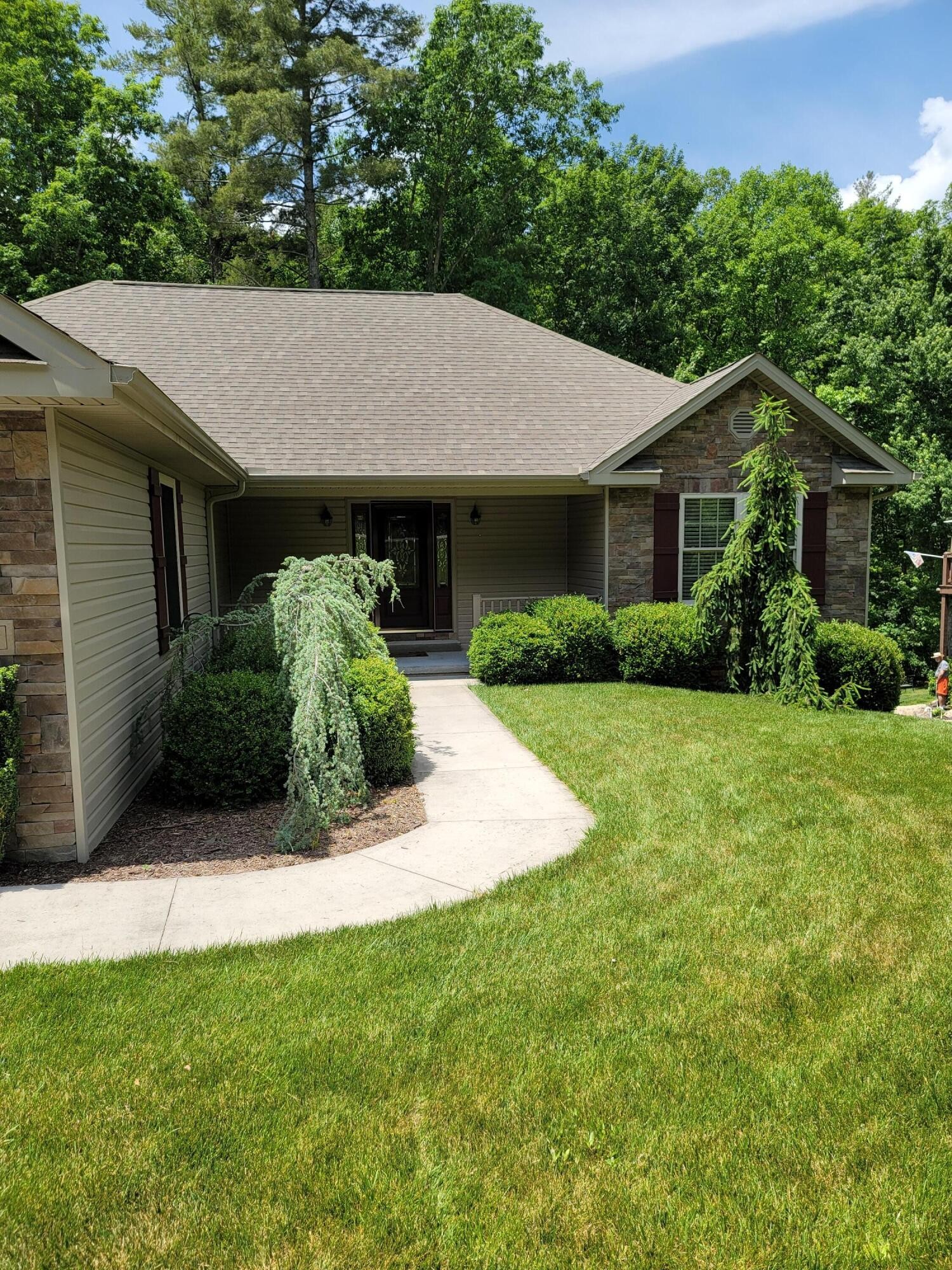 149 Rotherham Drive Crossville, TN 38558 - Photo 1 of 30 Gallery Image 1