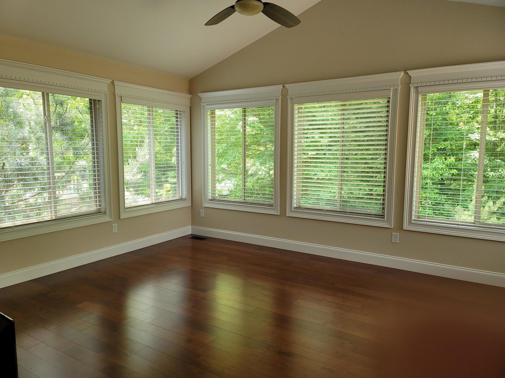 149 Rotherham Drive Crossville, TN 38558 - Photo 11 of 30 Gallery Image 11