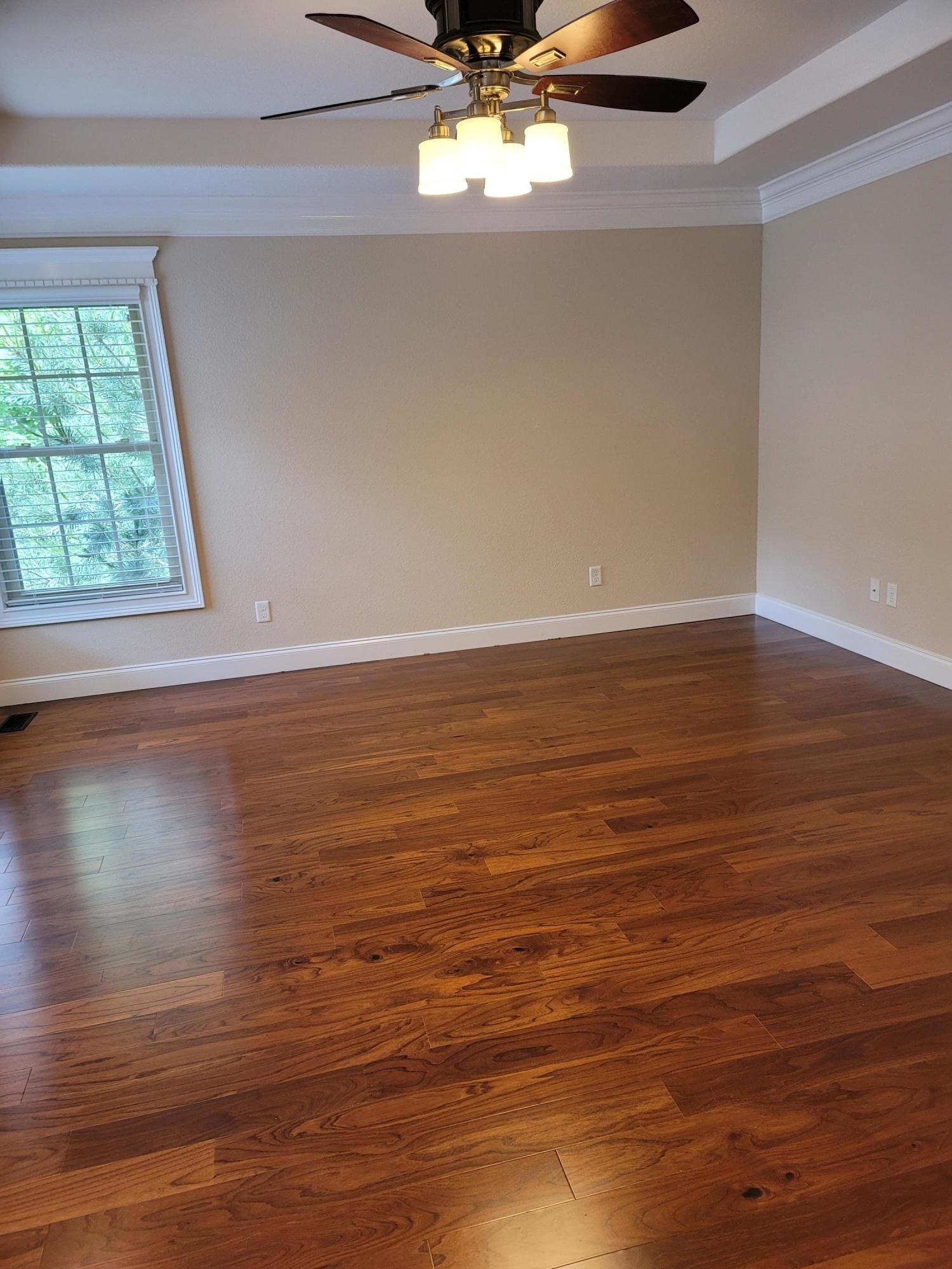 149 Rotherham Drive Crossville, TN 38558 - Photo 12 of 30 Gallery Image 12
