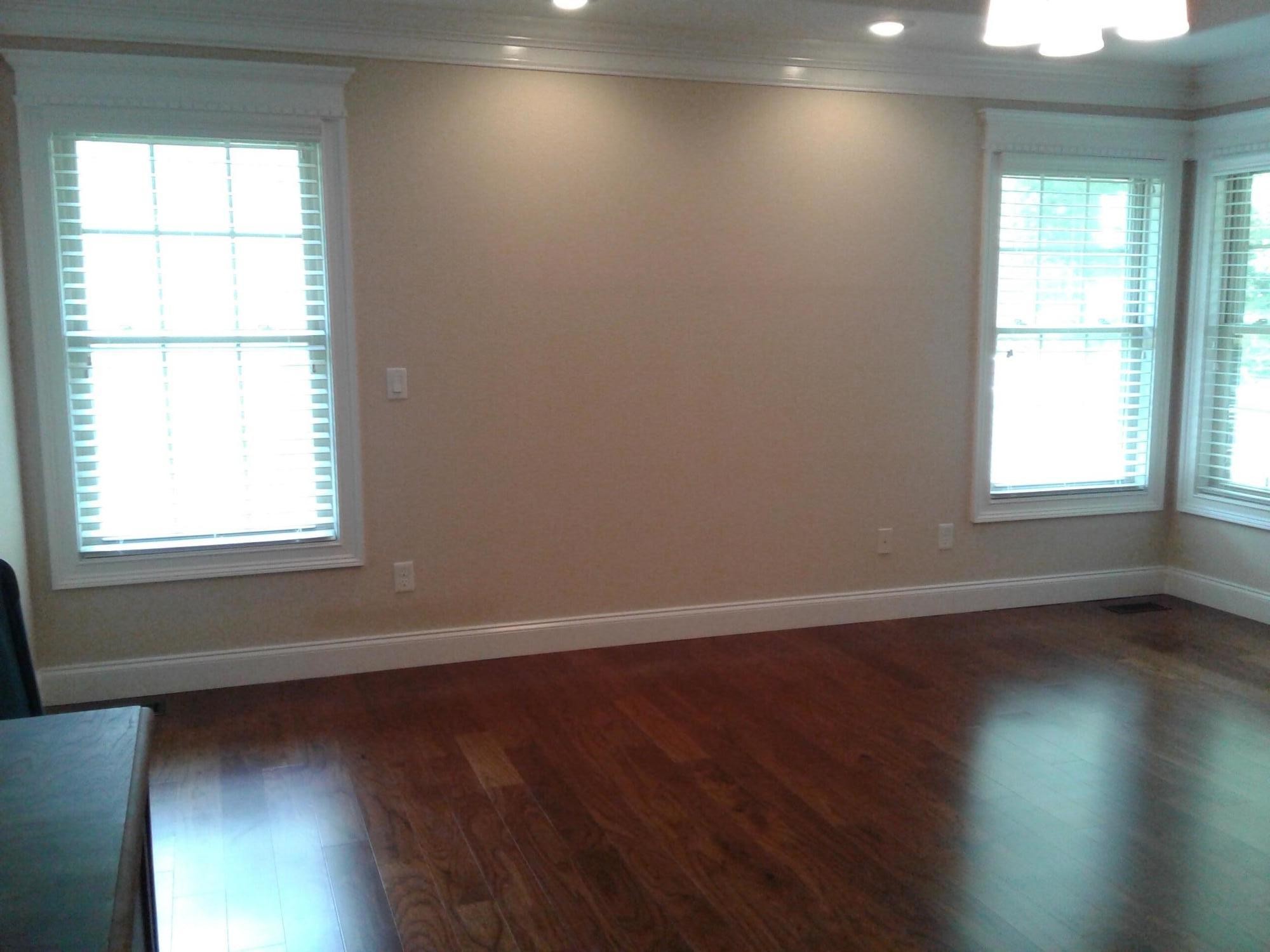 149 Rotherham Drive Crossville, TN 38558 - Photo 13 of 30 Gallery Image 13