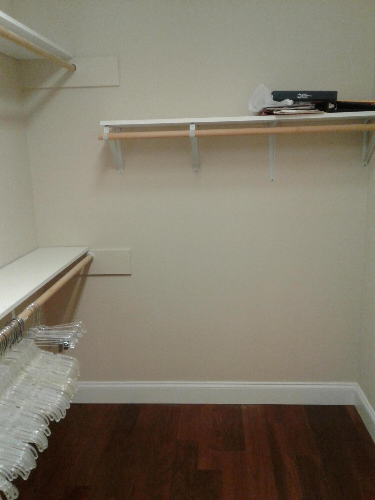 149 Rotherham Drive Crossville, TN 38558 - Photo 14 of 30 Gallery Image 14