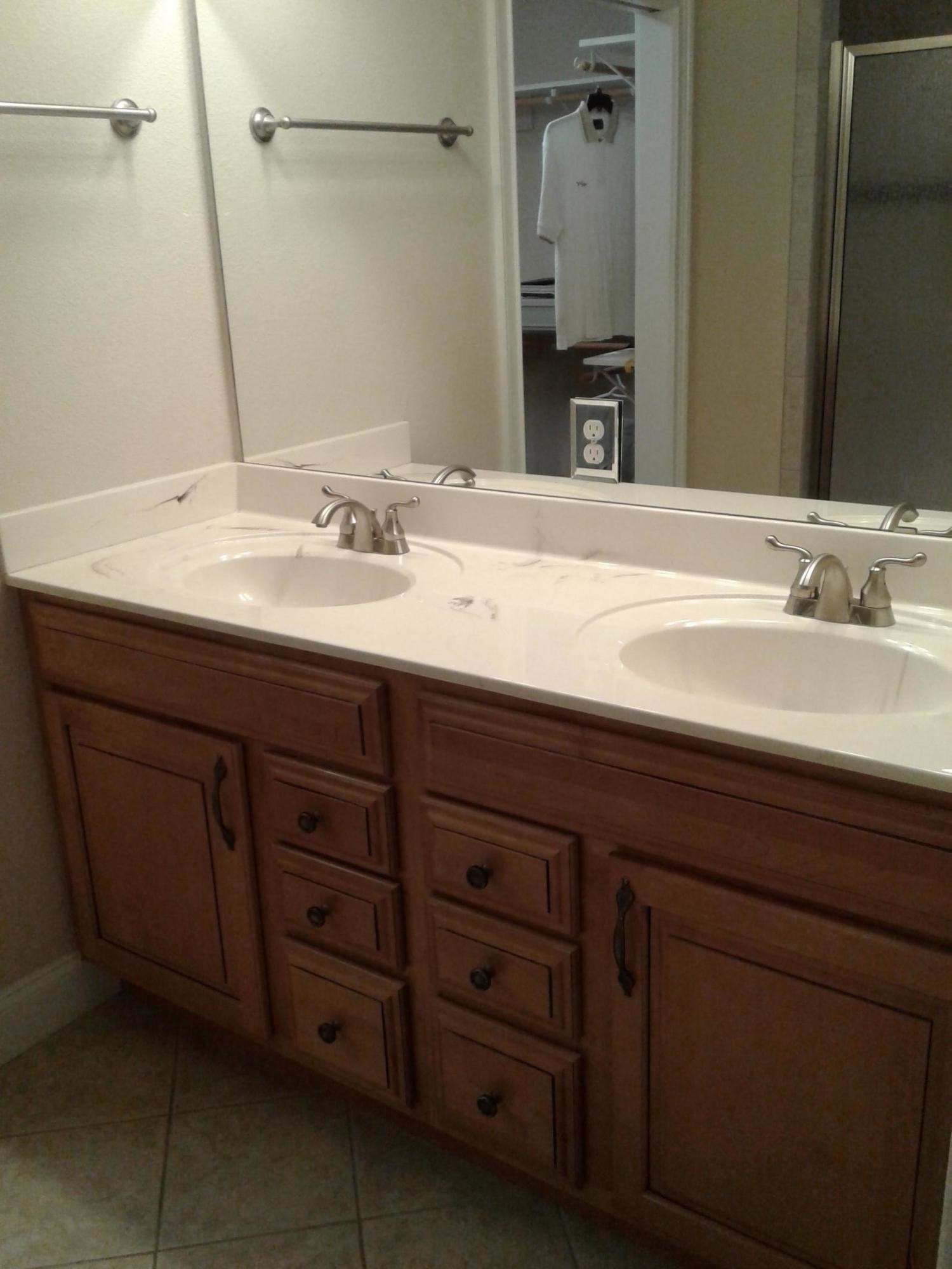 149 Rotherham Drive Crossville, TN 38558 - Photo 17 of 30 Gallery Image 17