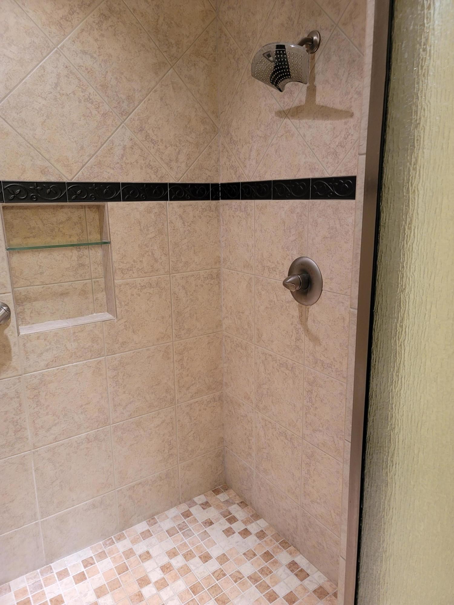149 Rotherham Drive Crossville, TN 38558 - Photo 18 of 30 Gallery Image 18
