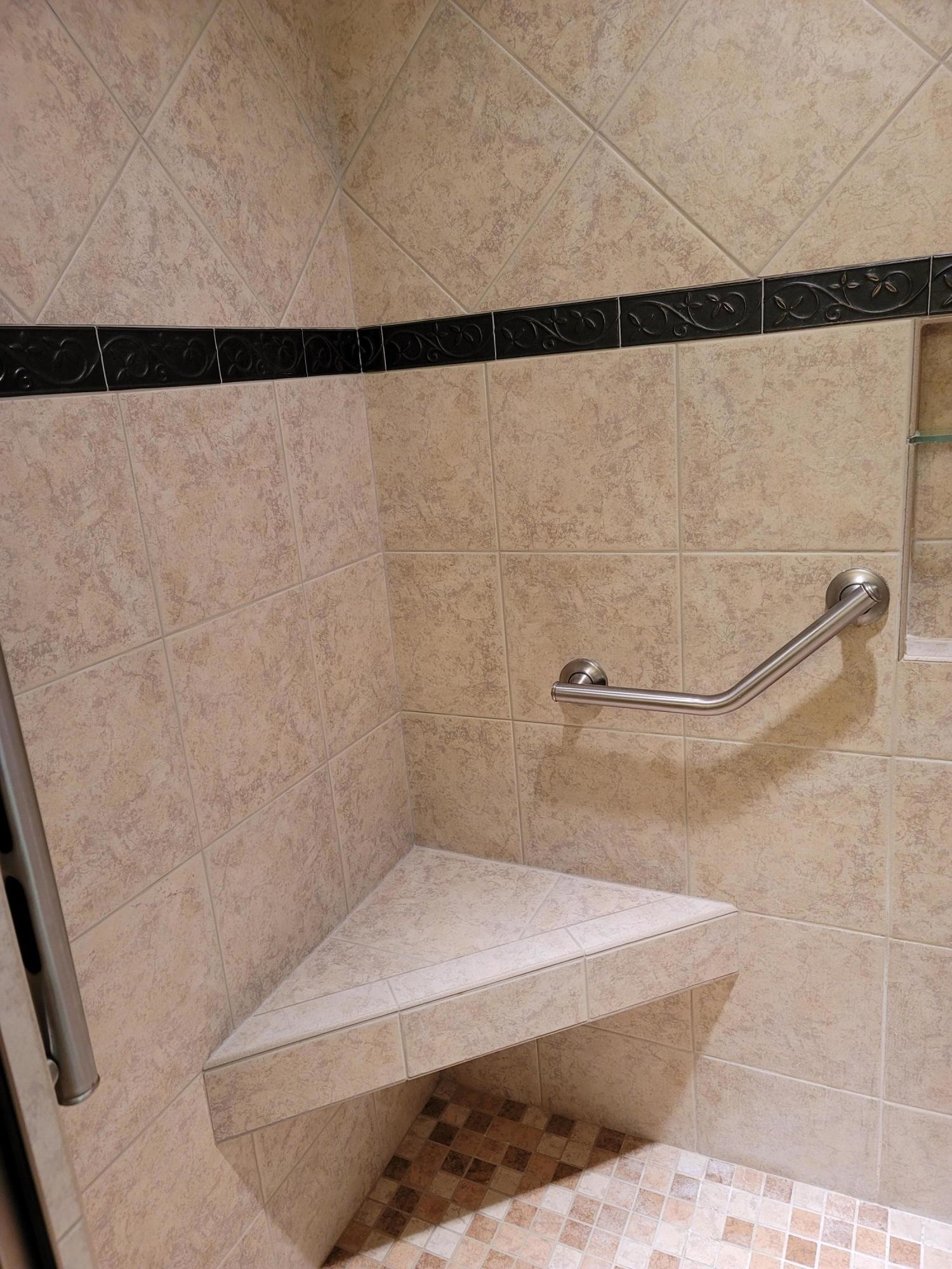 149 Rotherham Drive Crossville, TN 38558 - Photo 19 of 30 Gallery Image 19