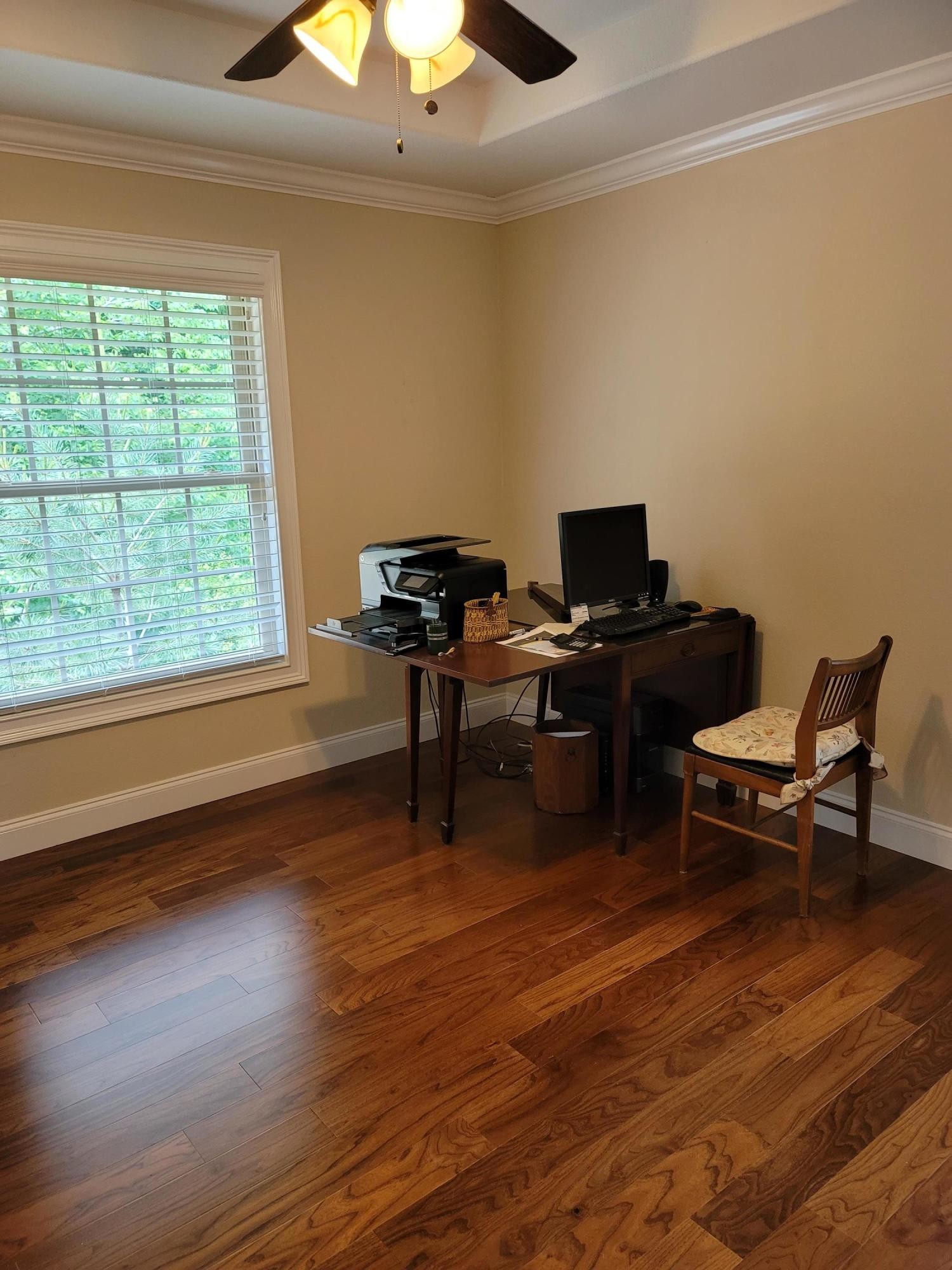 149 Rotherham Drive Crossville, TN 38558 - Photo 20 of 30 Gallery Image 20
