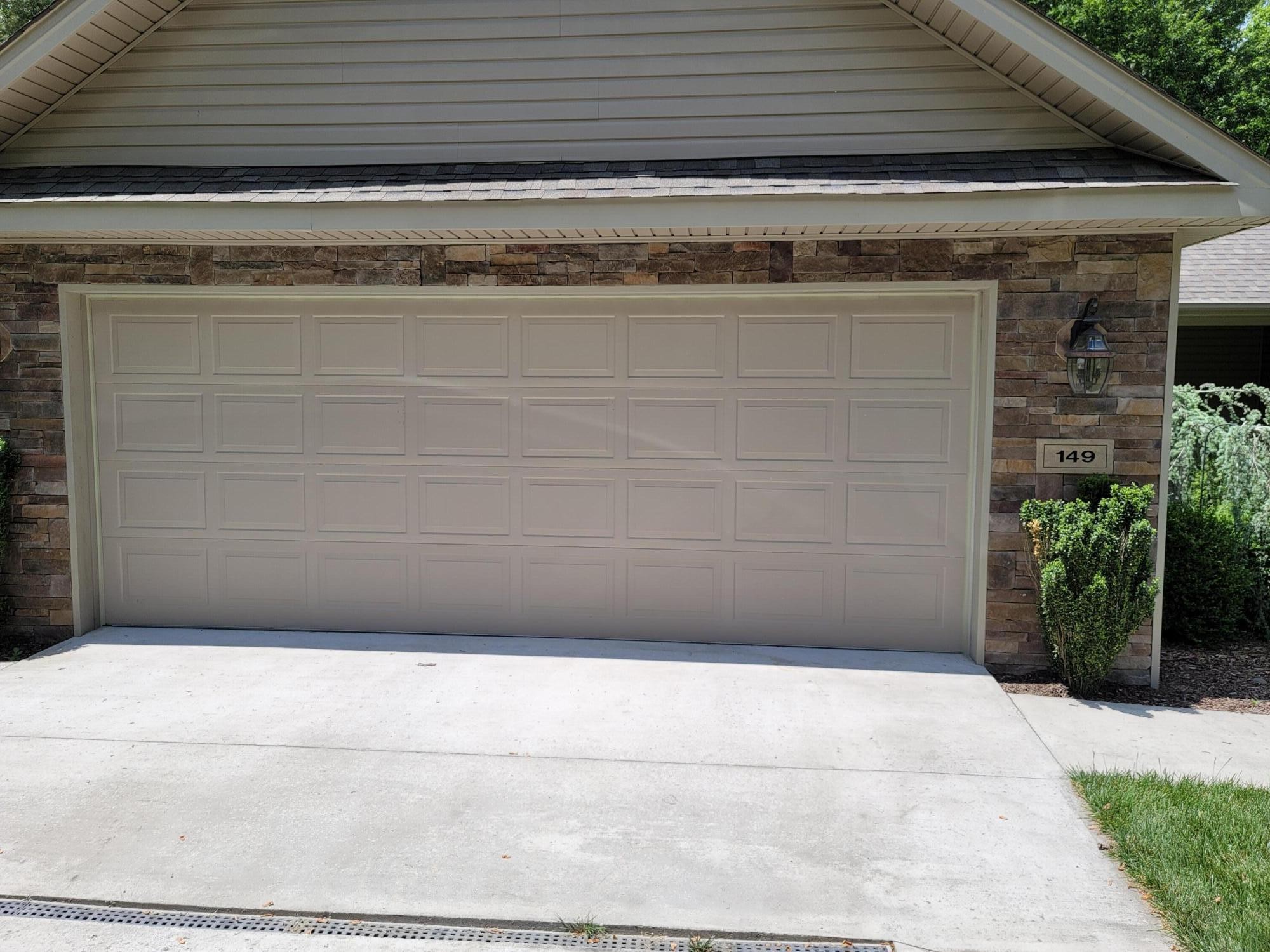149 Rotherham Drive Crossville, TN 38558 - Photo 2 of 30 Gallery Image 2