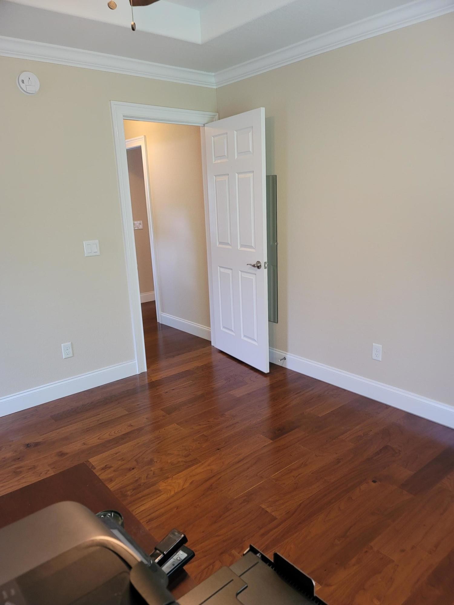 149 Rotherham Drive Crossville, TN 38558 - Photo 21 of 30 Gallery Image 21