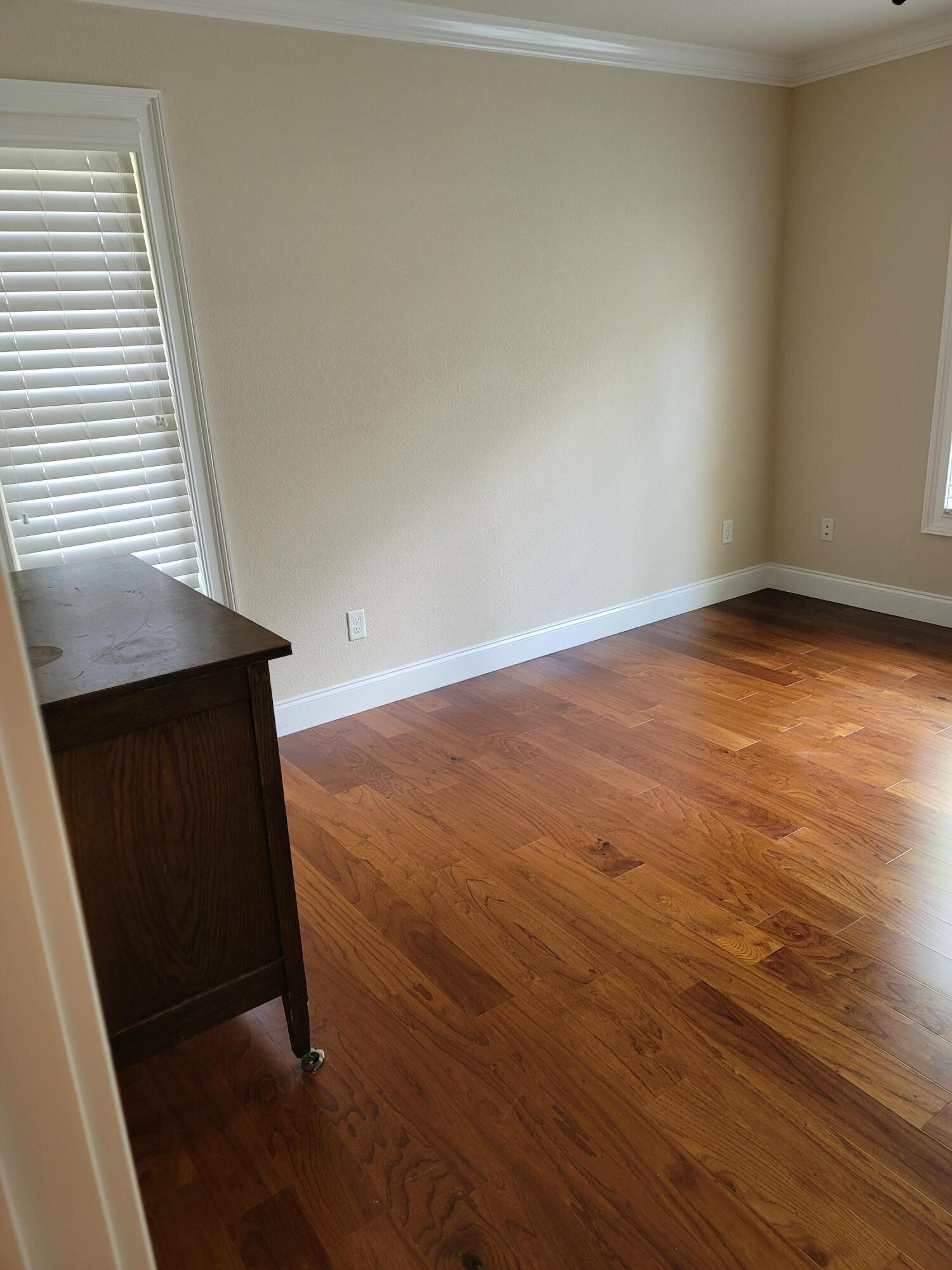 149 Rotherham Drive Crossville, TN 38558 - Photo 22 of 30 Gallery Image 22
