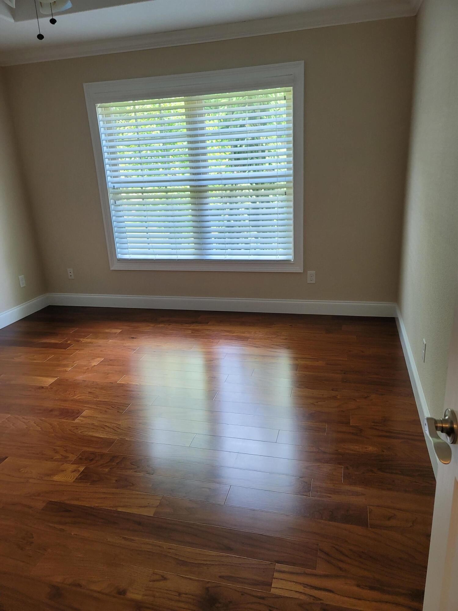 149 Rotherham Drive Crossville, TN 38558 - Photo 23 of 30 Gallery Image 23