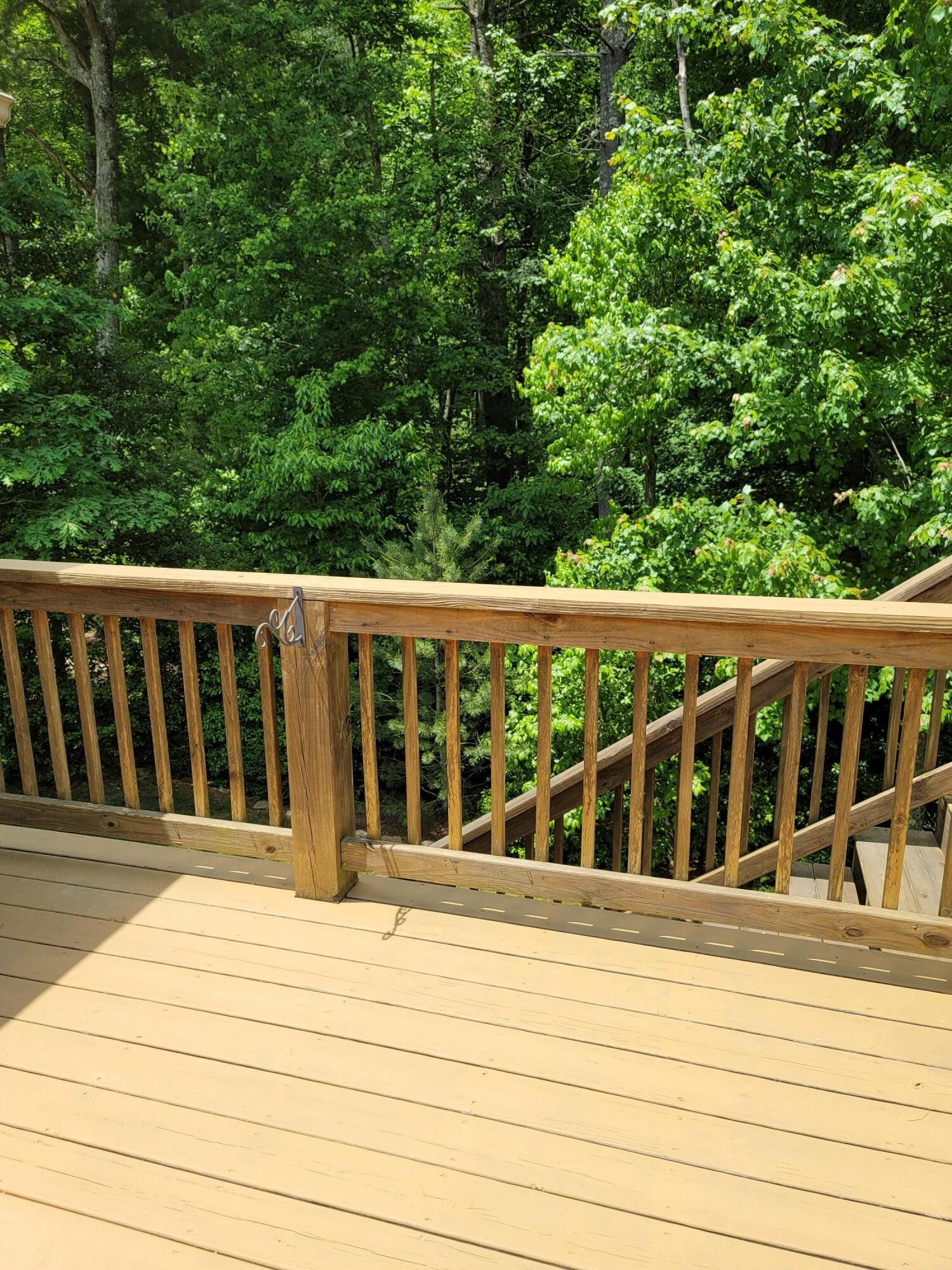 149 Rotherham Drive Crossville, TN 38558 - Photo 24 of 30 Gallery Image 24
