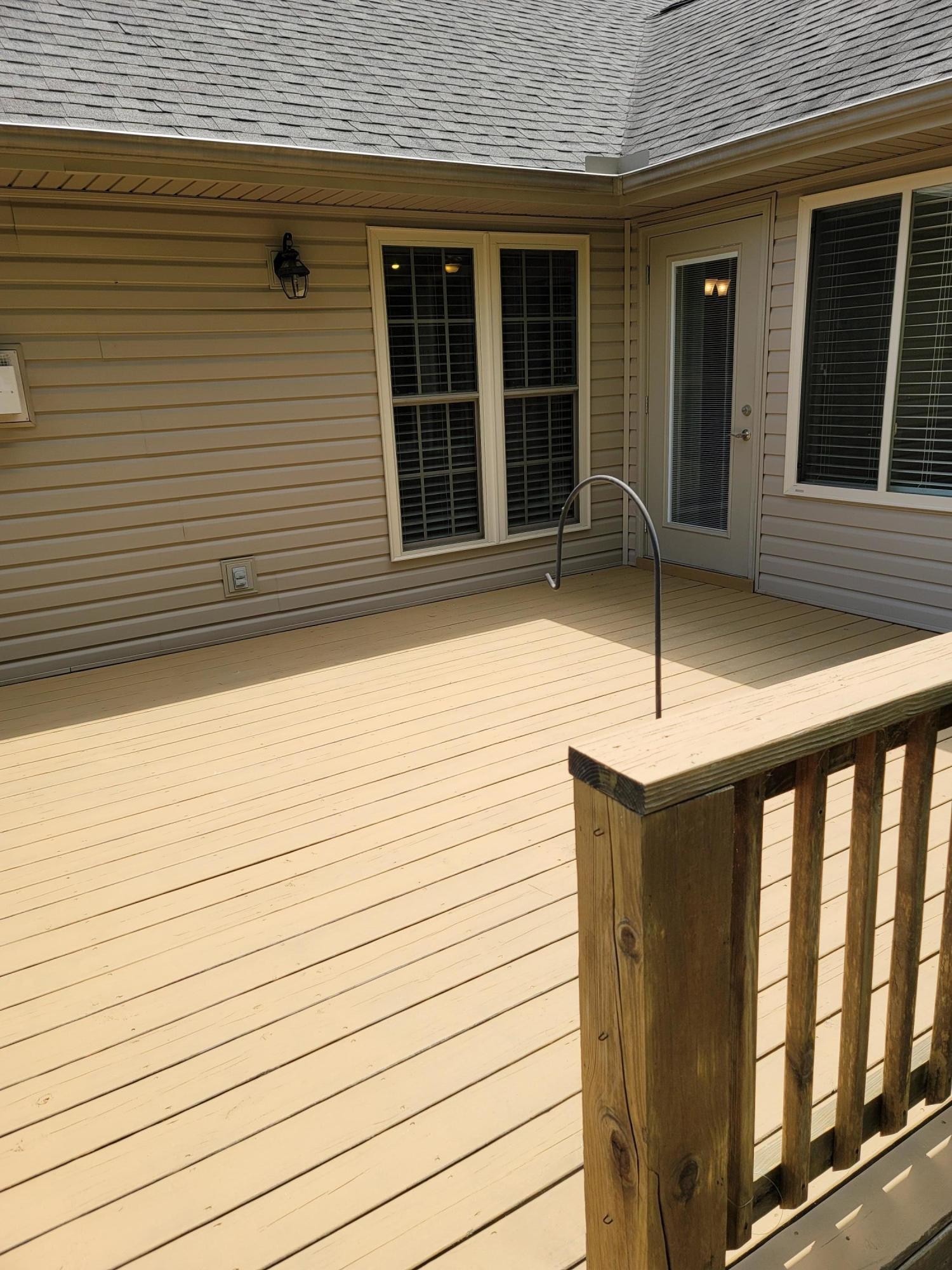 149 Rotherham Drive Crossville, TN 38558 - Photo 25 of 30 Gallery Image 25