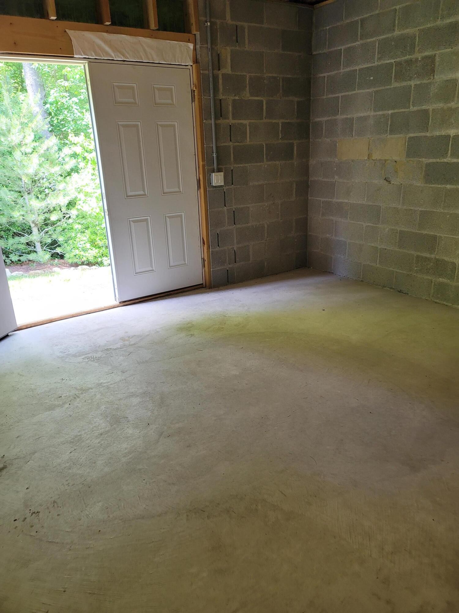 149 Rotherham Drive Crossville, TN 38558 - Photo 27 of 30 Gallery Image 27