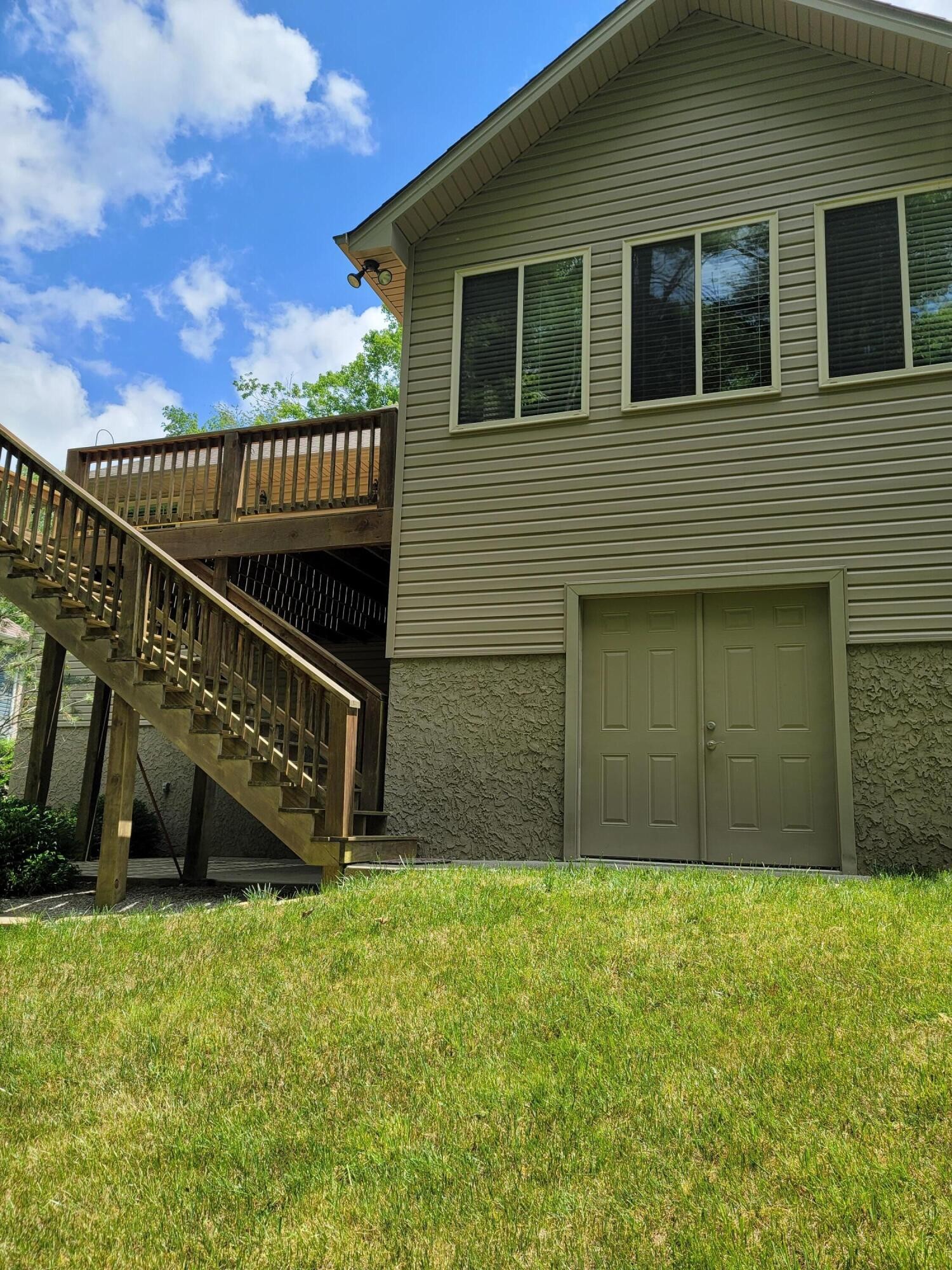 149 Rotherham Drive Crossville, TN 38558 - Photo 30 of 30 Gallery Image 30