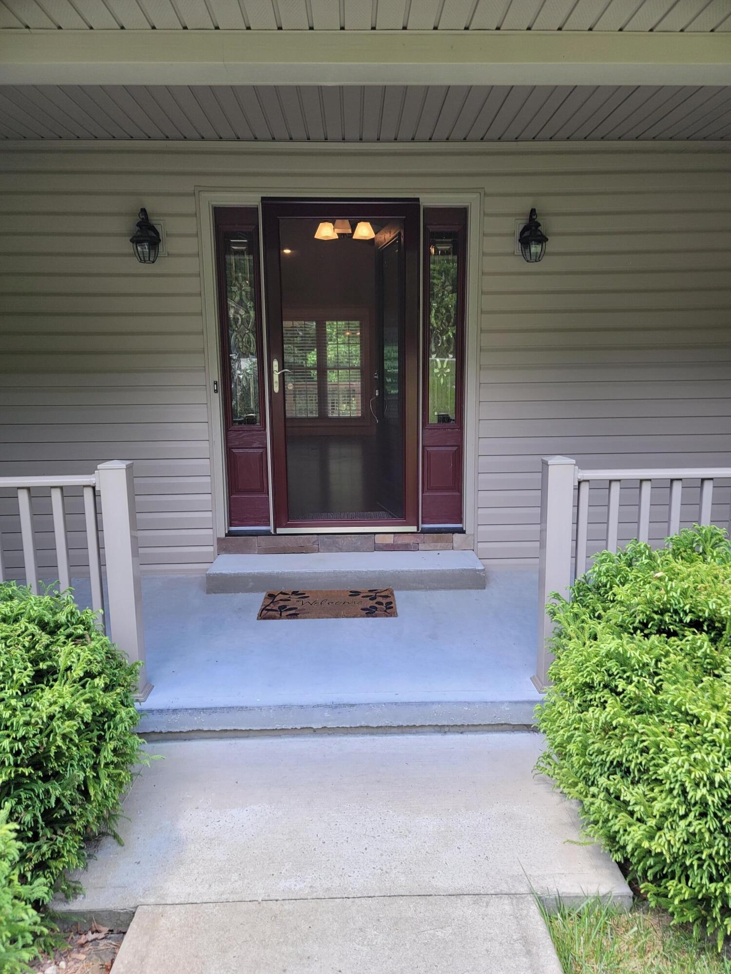 149 Rotherham Drive Crossville, TN 38558 - Photo 3 of 30 Gallery Image 3