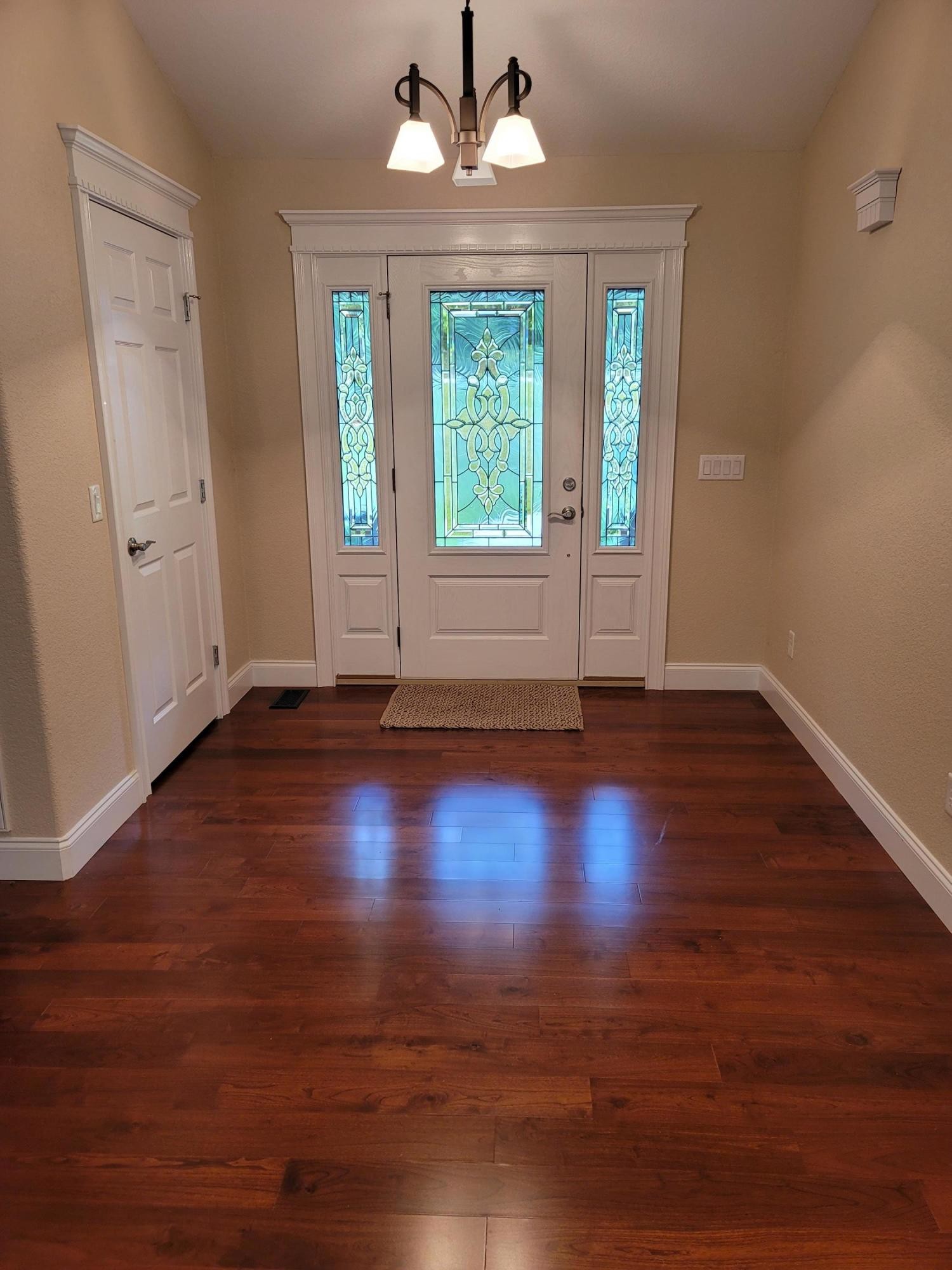 149 Rotherham Drive Crossville, TN 38558 - Photo 4 of 30 Gallery Image 4
