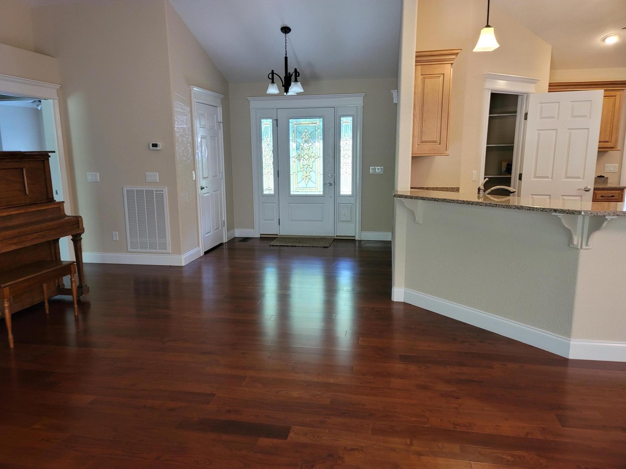 149 Rotherham Drive Crossville, TN 38558 - Photo 5 of 30 Gallery Image 5