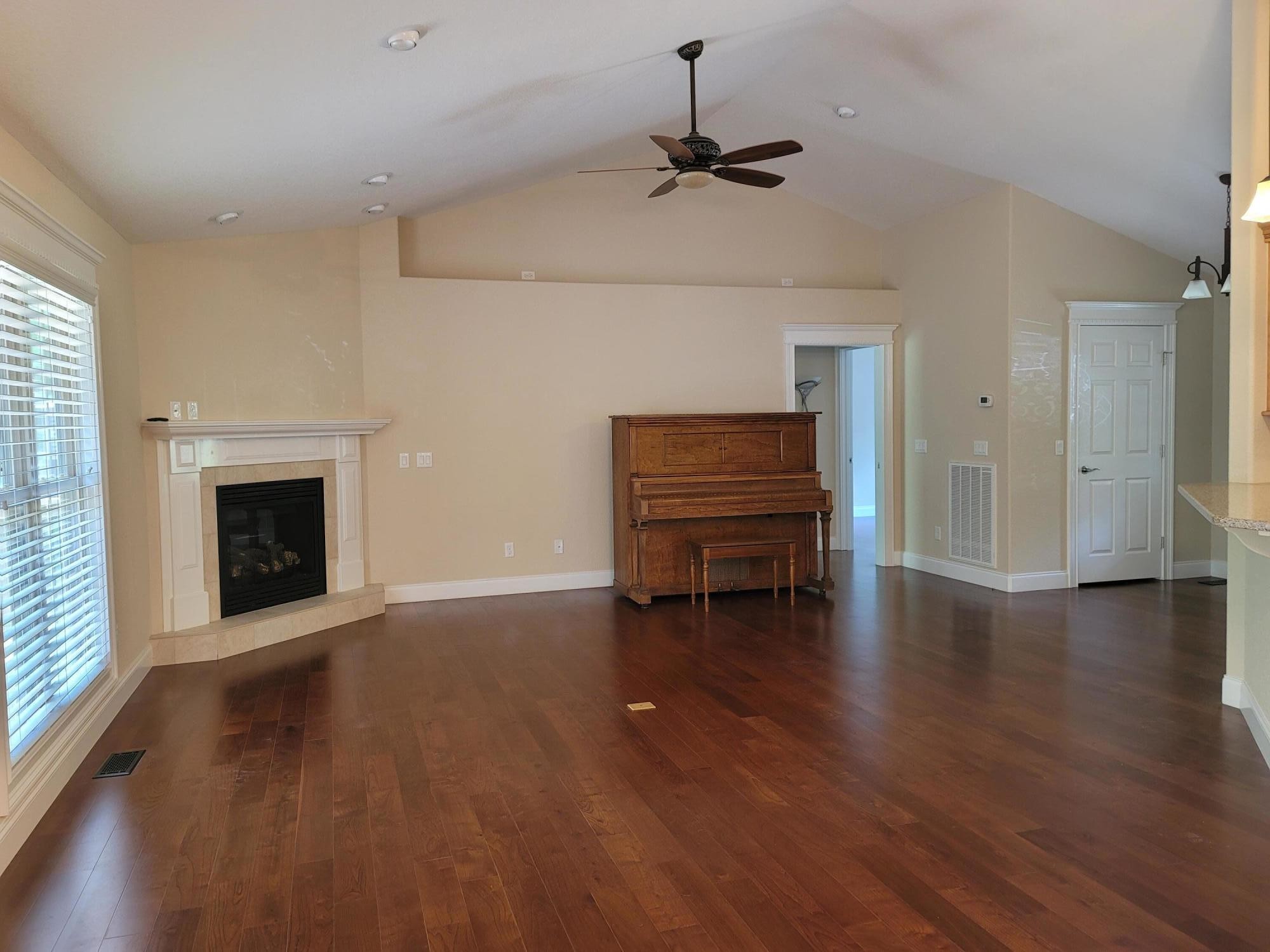 149 Rotherham Drive Crossville, TN 38558 - Photo 7 of 30 Gallery Image 7