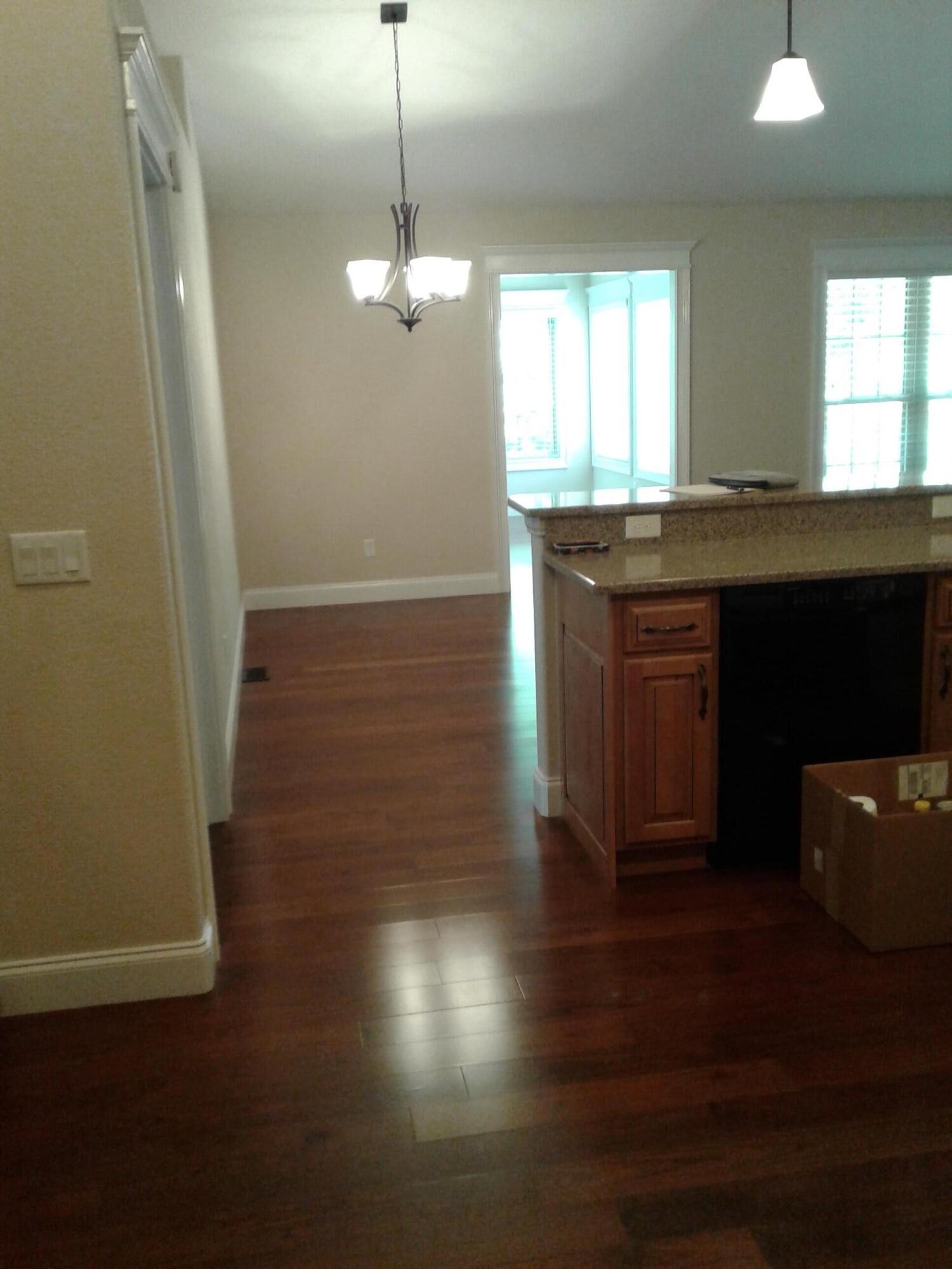 149 Rotherham Drive Crossville, TN 38558 - Photo 8 of 30 Gallery Image 8