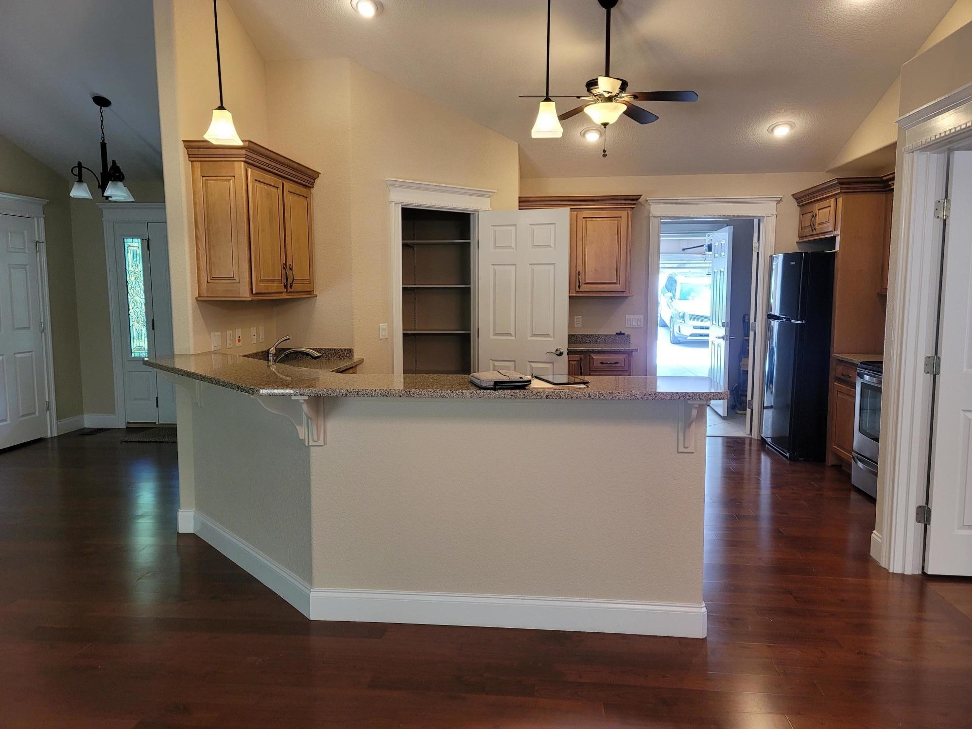 149 Rotherham Drive Crossville, TN 38558 - Photo 9 of 30 Gallery Image 9
