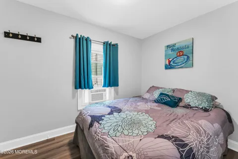 $355,000 | 79 Ideal Avenue, North Middletown, NJ 07748