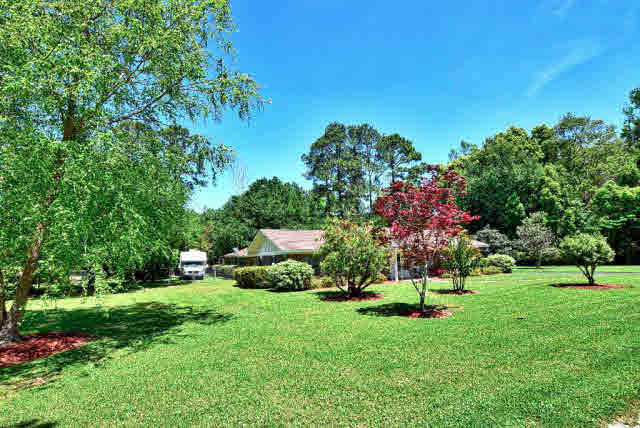 605 Hancock Road Fairhope, AL 36532 - Photo 6 of 38