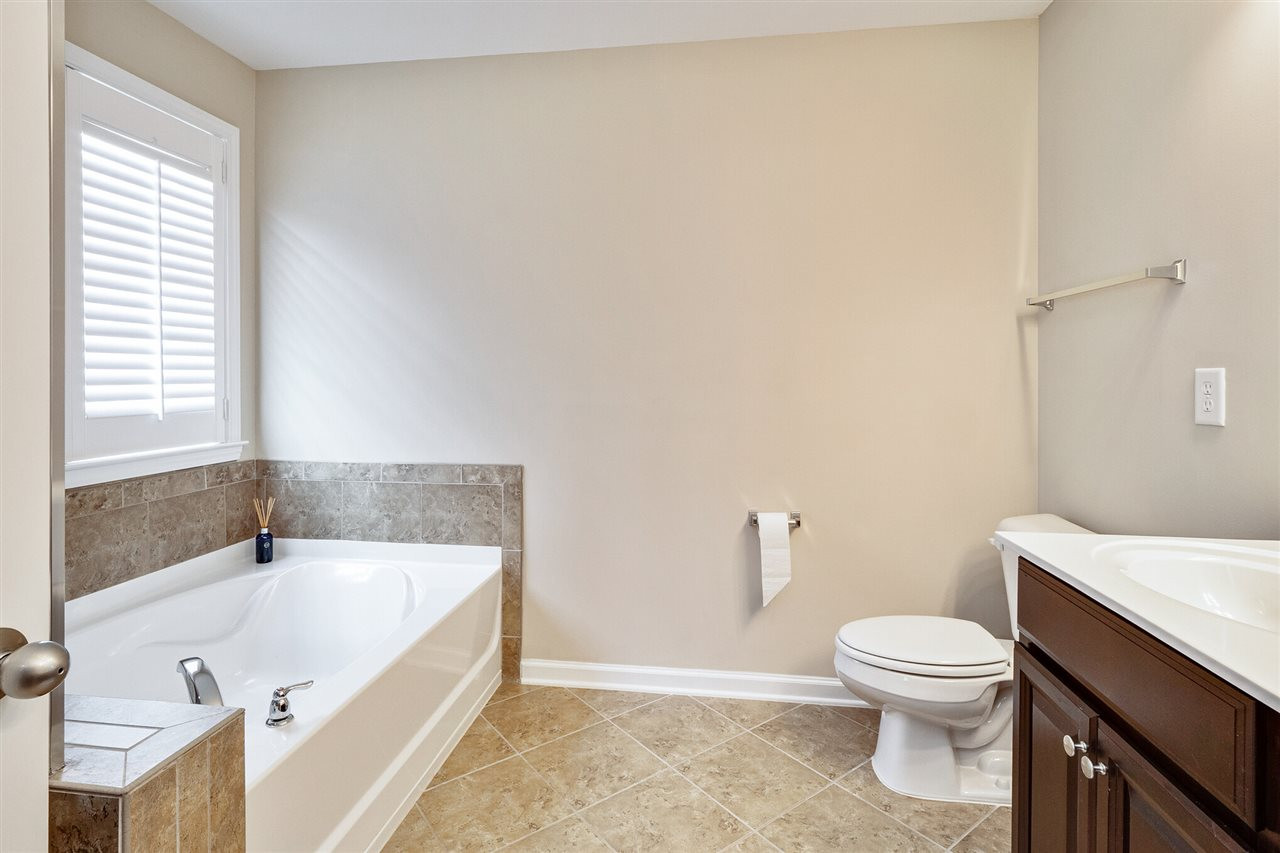 9301 Falkwood Road Raleigh, NC 27617 - Photo 24 of 28 Photo 24