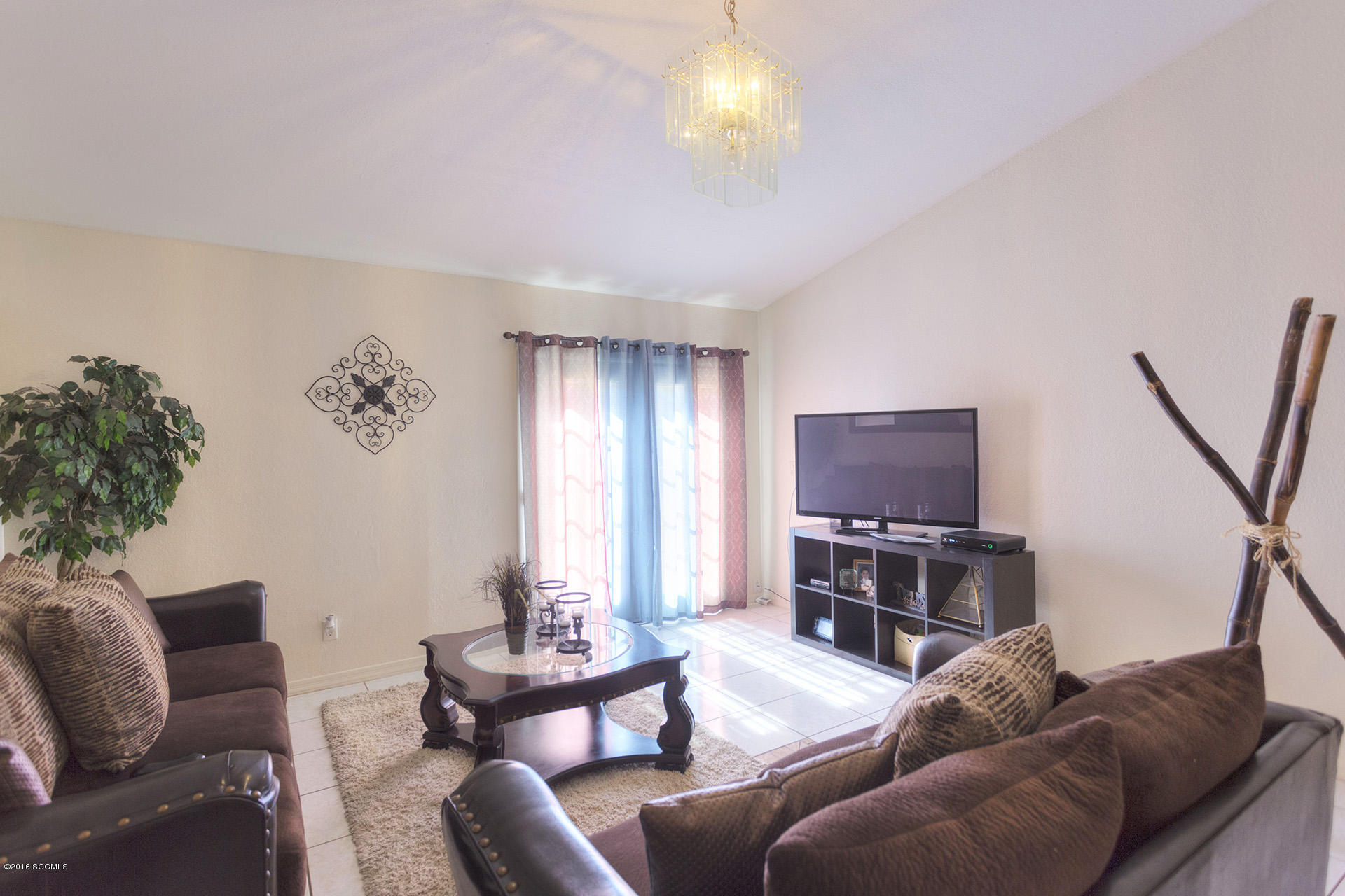 577 A Camino Lito Galindo Rio Rico, AZ 85648 - Photo 21 of 22 Gallery Image 21