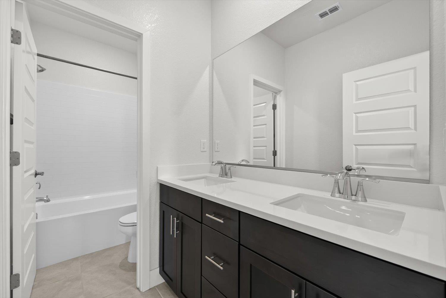 4184 Salt Point Way Rancho Cordova, CA 95742 - Photo 40 of 85 Gallery Image 40