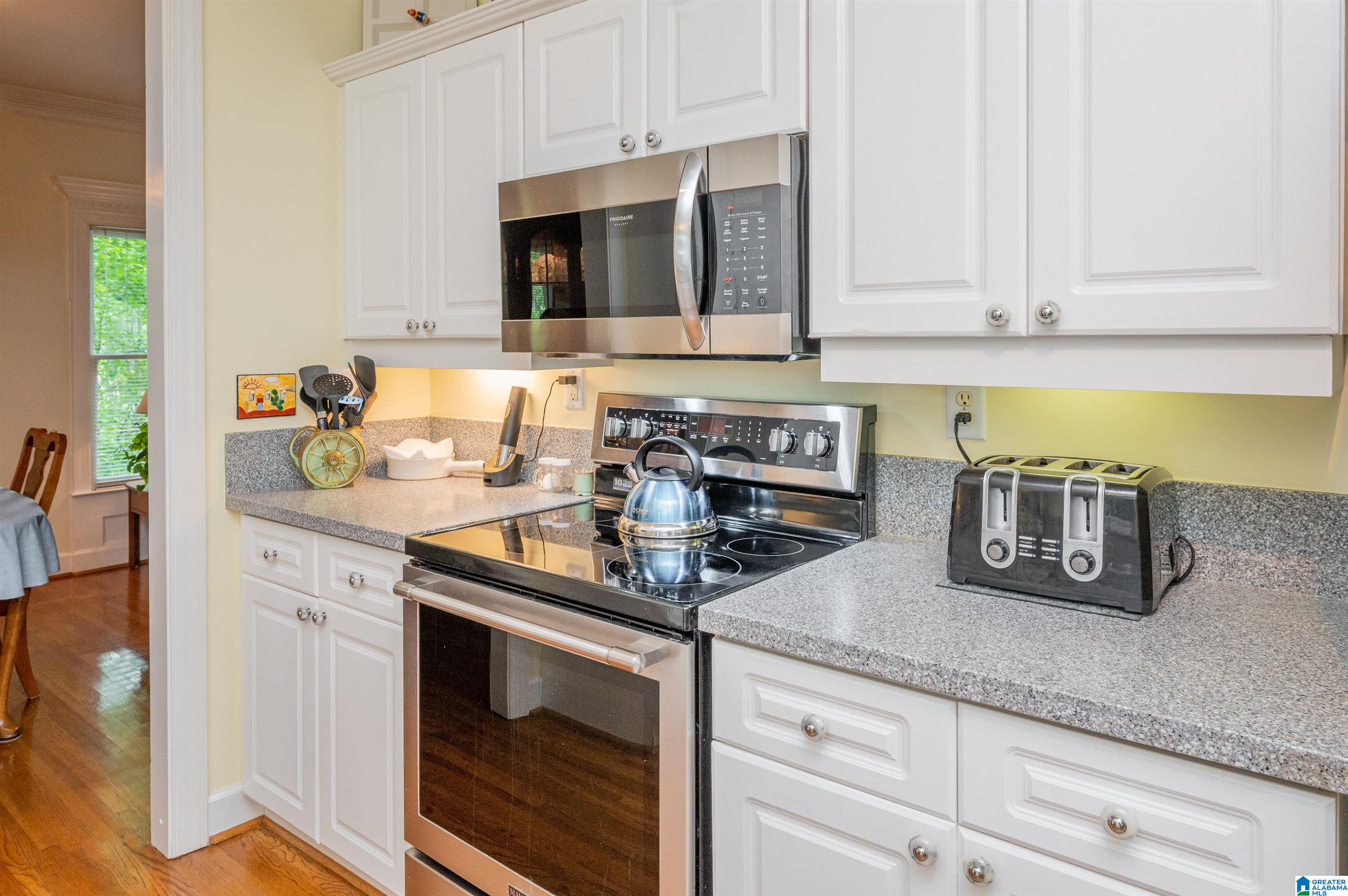 2816 Abingdon Road Birmingham, AL 35243 - Photo 19 of 50