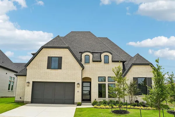 $1,098,900 | 3561 Whimbrel Court, Prosper, TX 75078