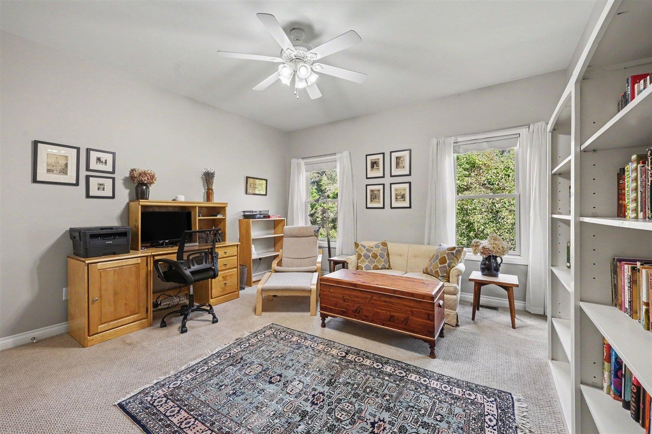 7353 Jennings Road Whitmore Lake, MI 48189 - Photo 50 of 99 Gallery Image 50
