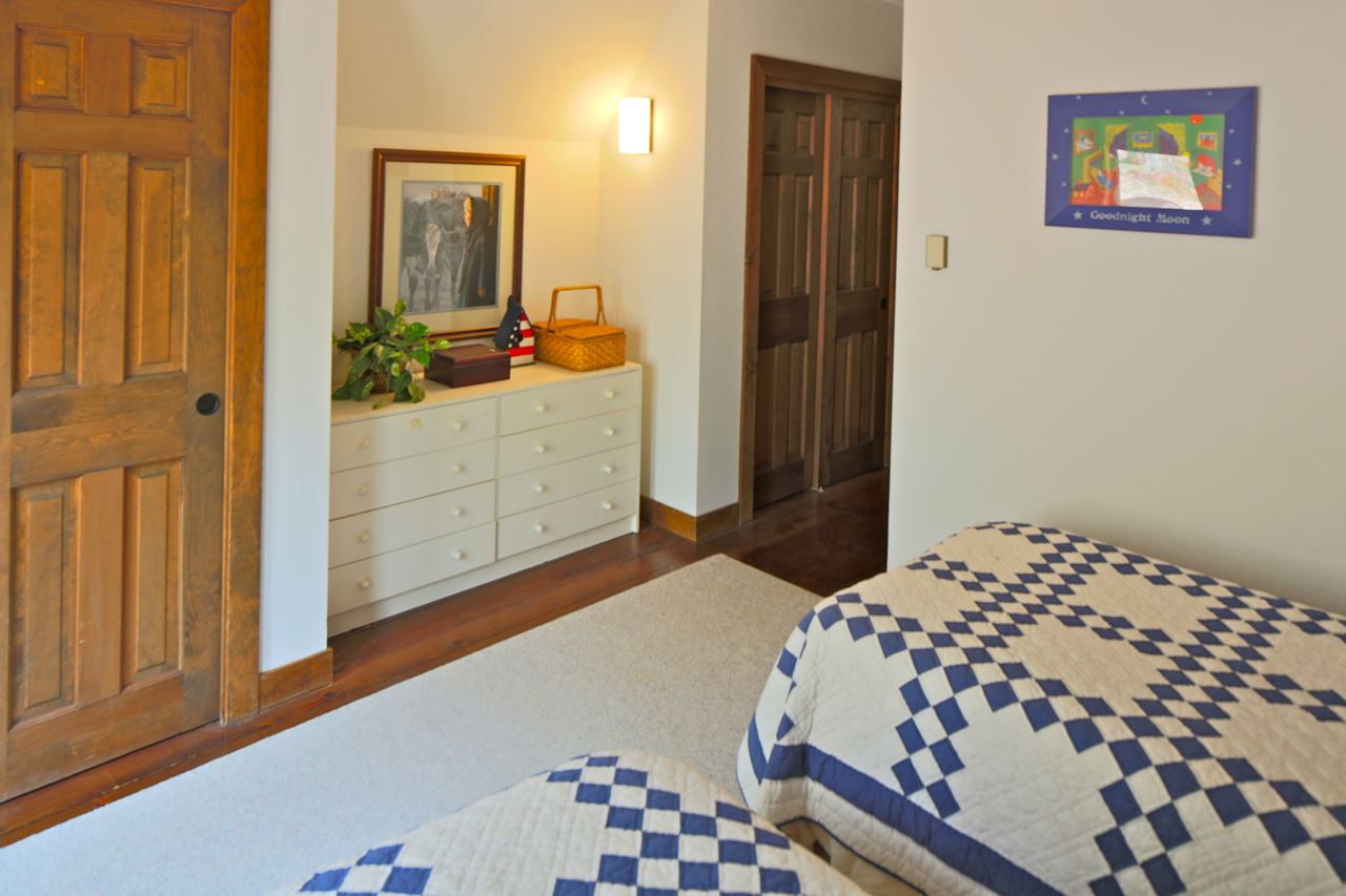 129 Falcon Ridge Road Plymouth, VT 05056 - Photo 14 of 23 Gallery Image 14