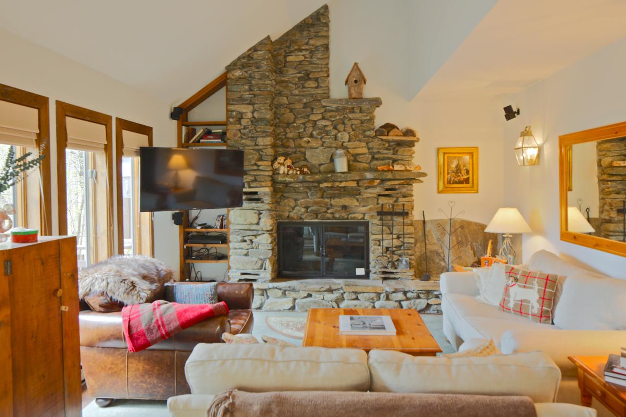 129 Falcon Ridge Road Plymouth, VT 05056 - Photo 3 of 23 Gallery Image 3