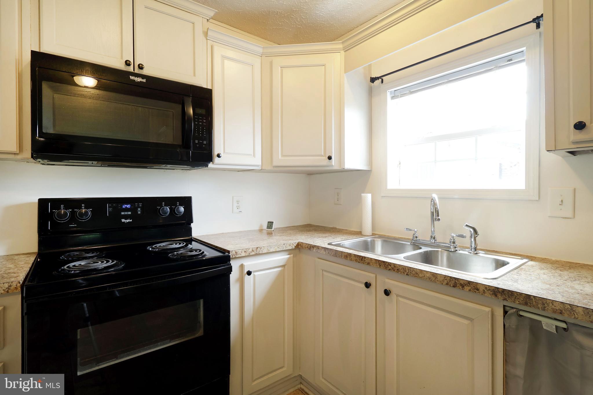 128 Greens Valley Road Centre Hall, PA 16828 - Photo 8 of 43