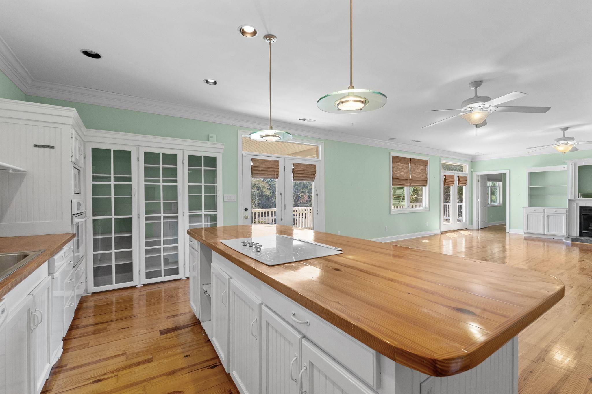 3926 Flagg Street Murrells Inlet, SC 29576 - Photo 13 of 50