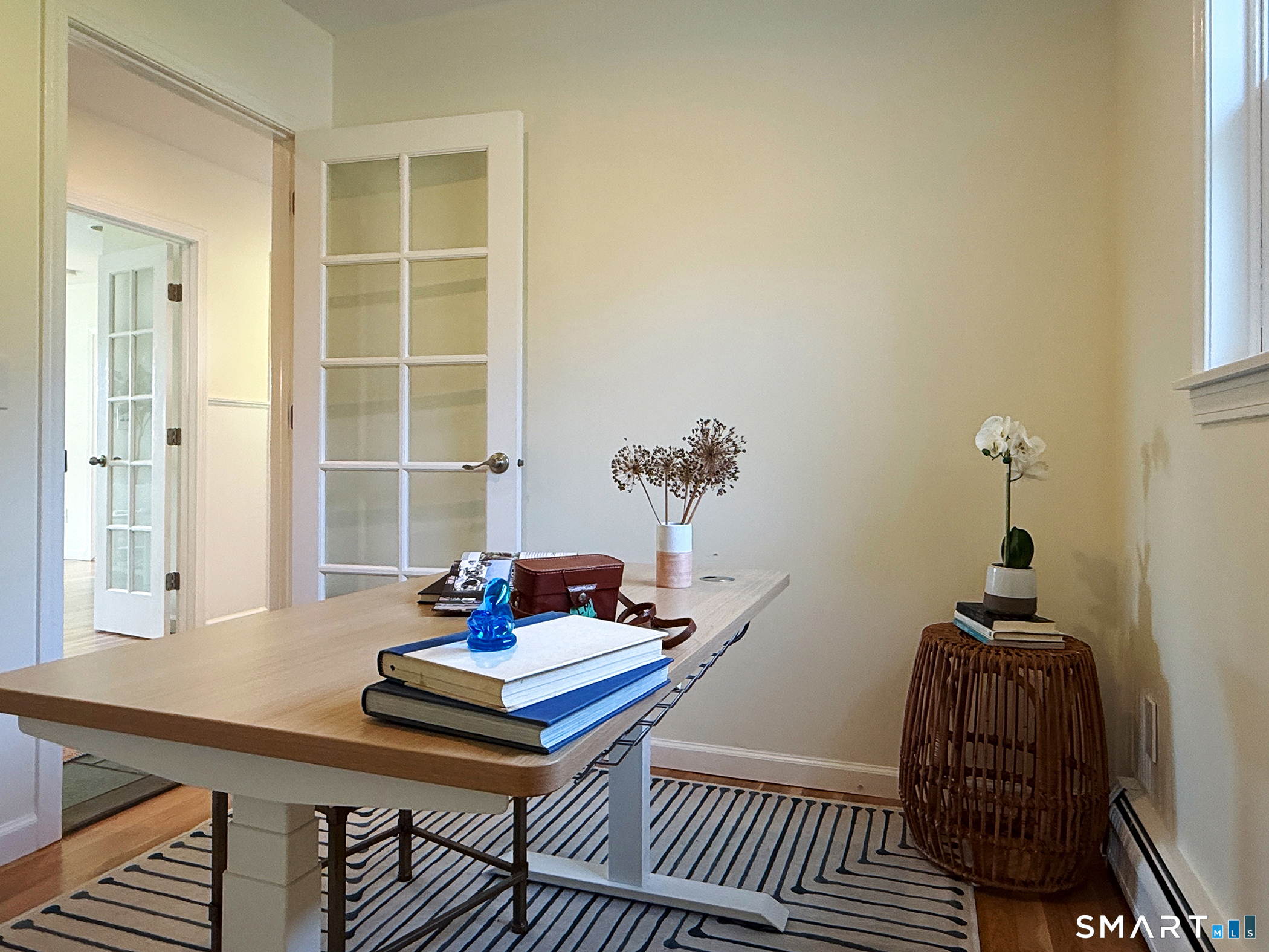 70 Lincoln City Road Salisbury, CT 06068 - Photo 14 of 30 Gallery Image 14
