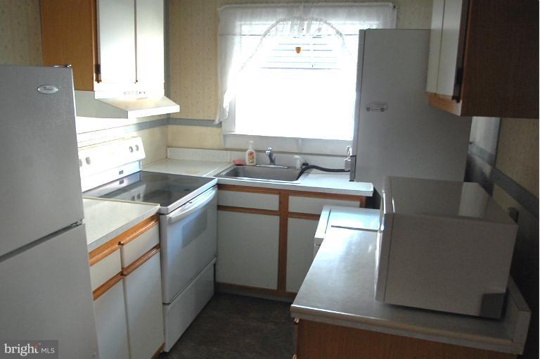 502 Front Street Perryville, MD 21903 - Photo 3 of 10 Kitchen