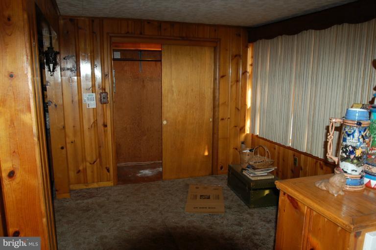 502 Front Street Perryville, MD 21903 - Photo 5 of 10 Interior (General)