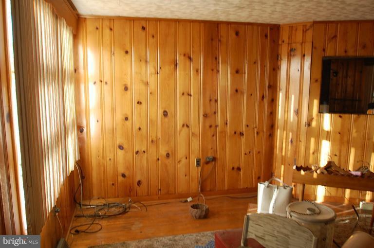 502 Front Street Perryville, MD 21903 - Photo 6 of 10 Interior (General)